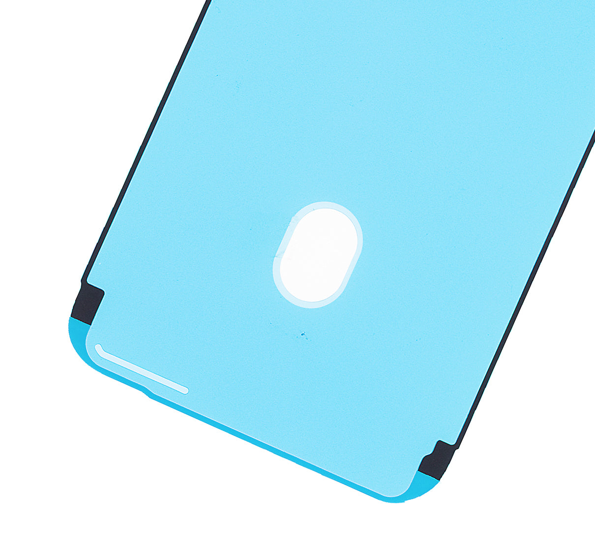 Waterproof LCD Adhesive Seal For iPhone 6S (White)