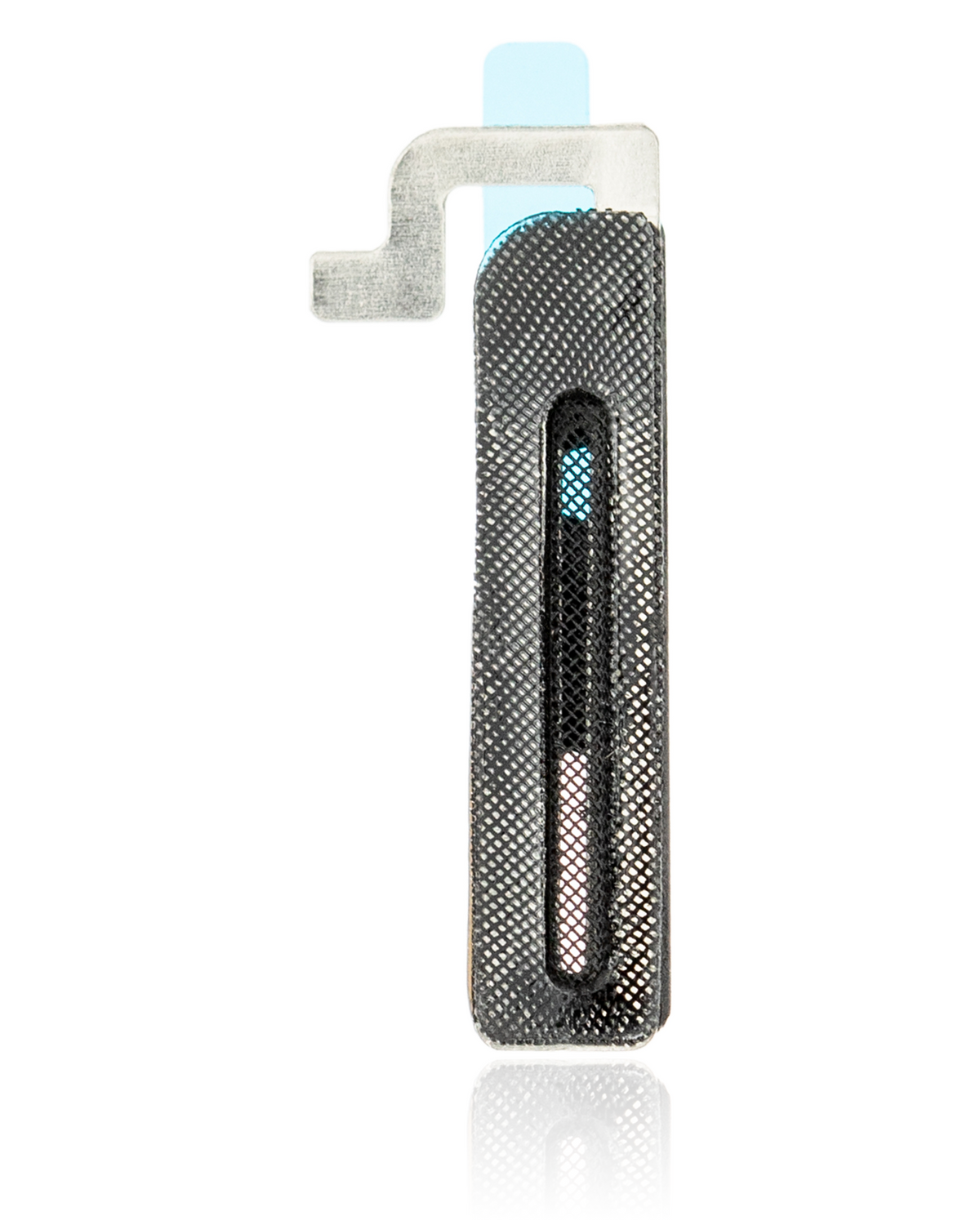 Earpiece Mesh For iPhone 6S / 6S Plus (10 Pack)