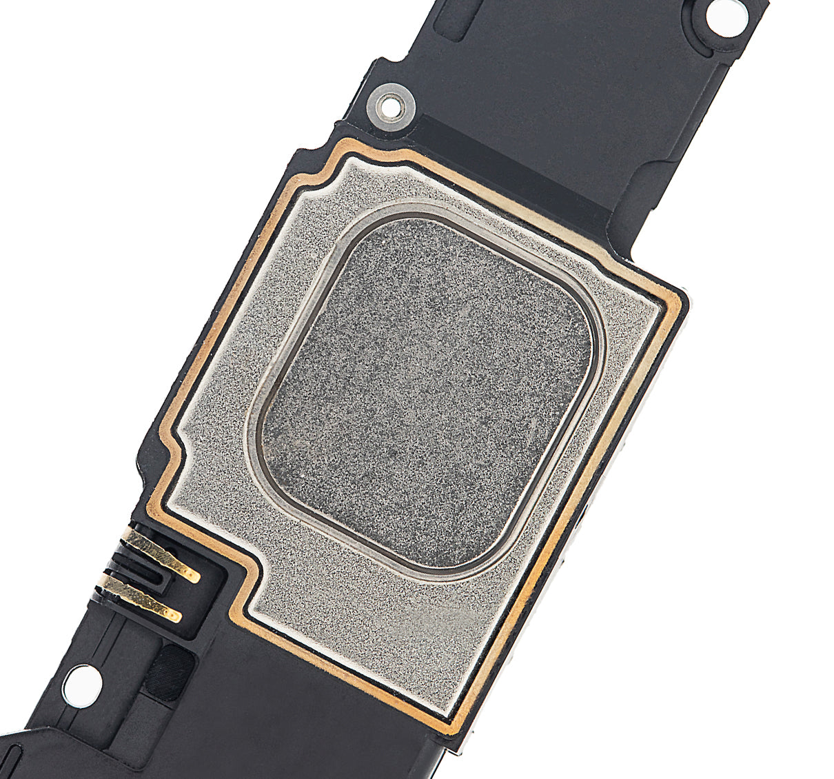 Loudspeaker For iPhone 6S Plus