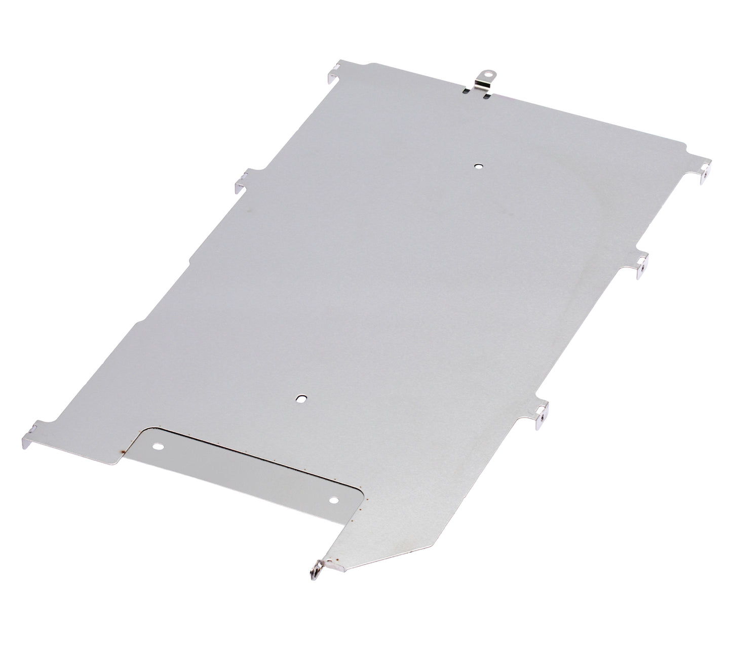 LCD Steel Plate For iPhone 6S Plus