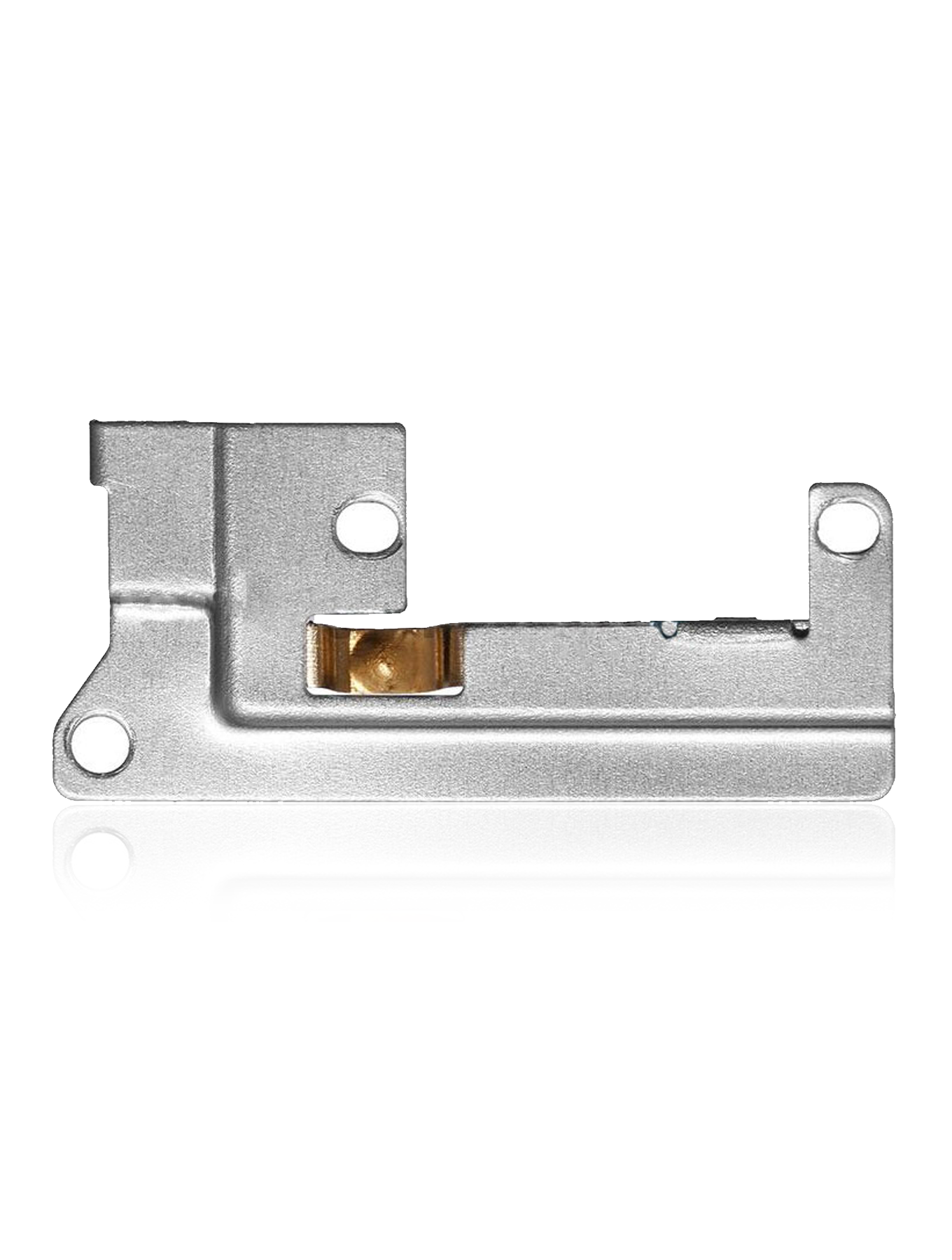 Charging Port Bracket For iPhone 6S Plus