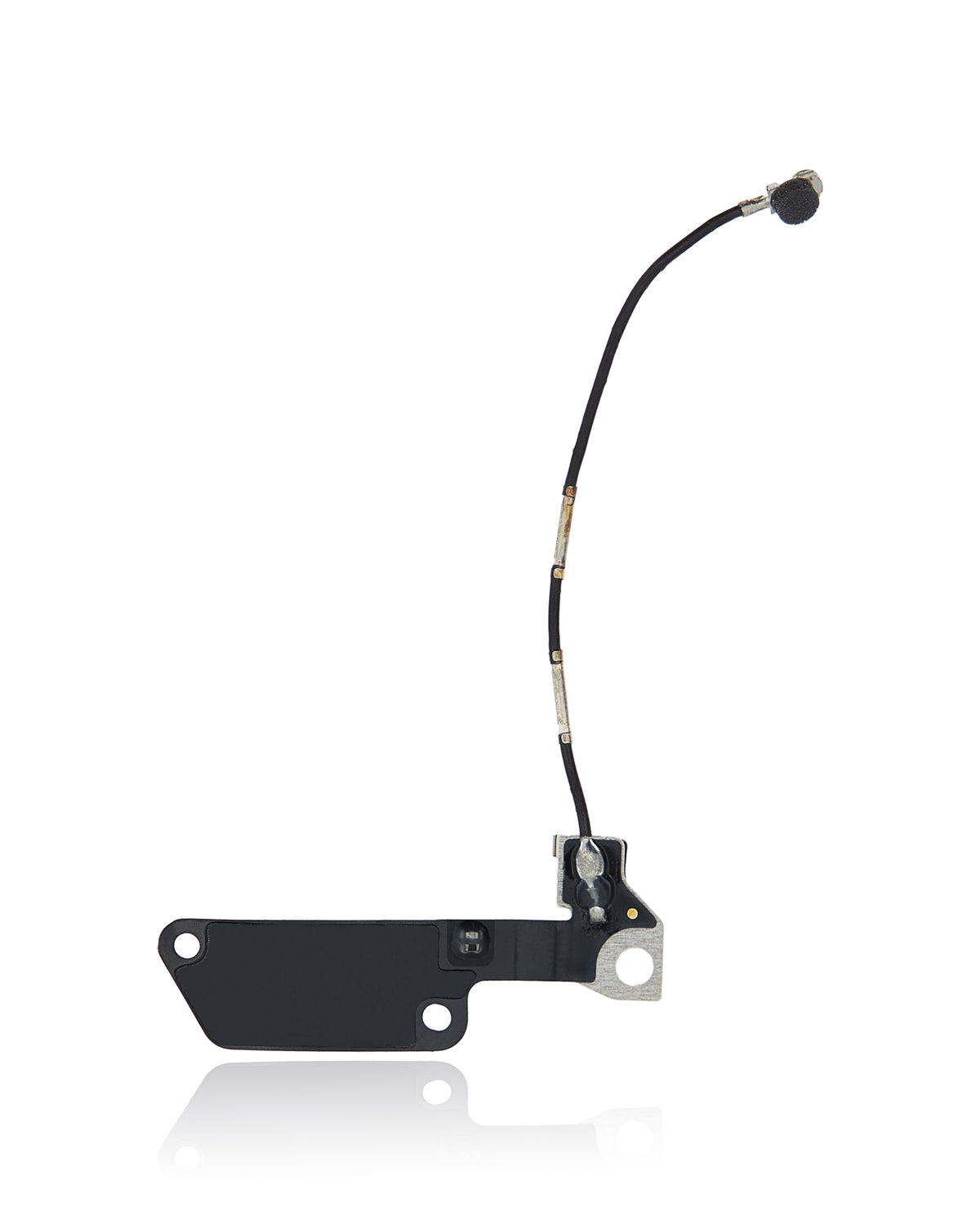 WiFi Antenna Cable For iPhone 7 (Behind Loudspeaker)