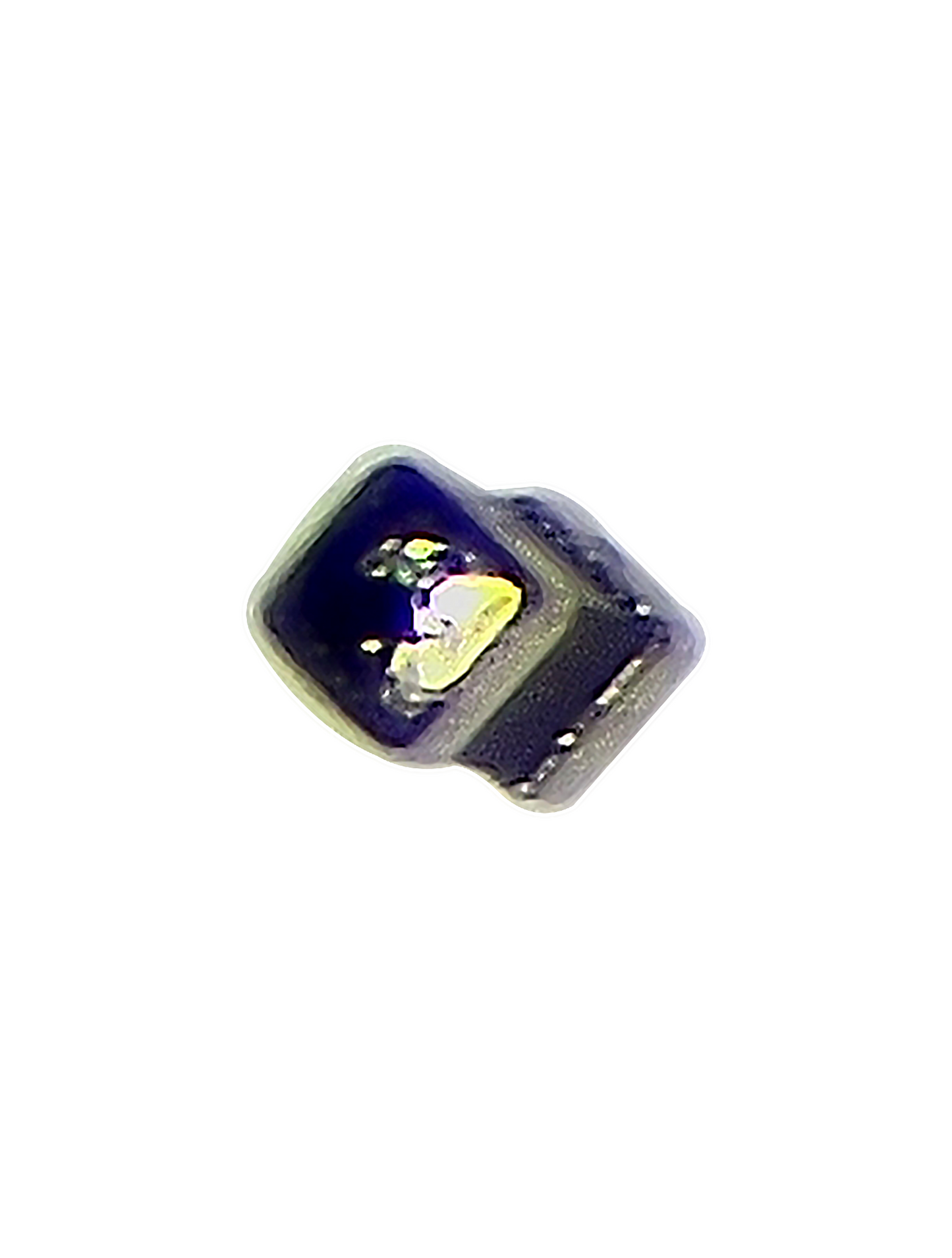 Capacitor For iPhone SE (C2411)