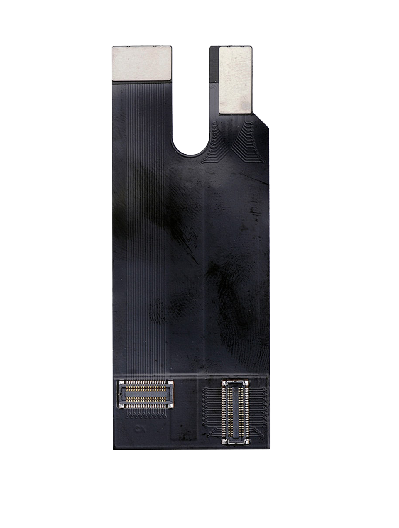Tester Cable (Digitizer) For iPad Air 1 / iPad 5 (2017)