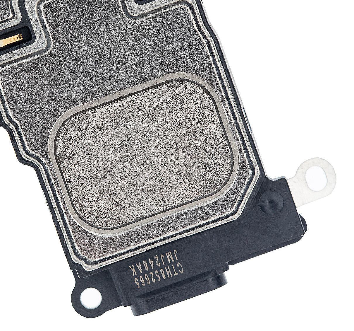 Loudspeaker For iPhone 8 / SE (2020)