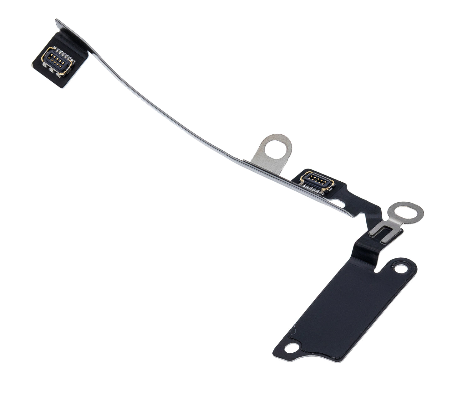 WiFi / Cellular Antenna Cable For iPhone 8 (Above Loudspeaker)