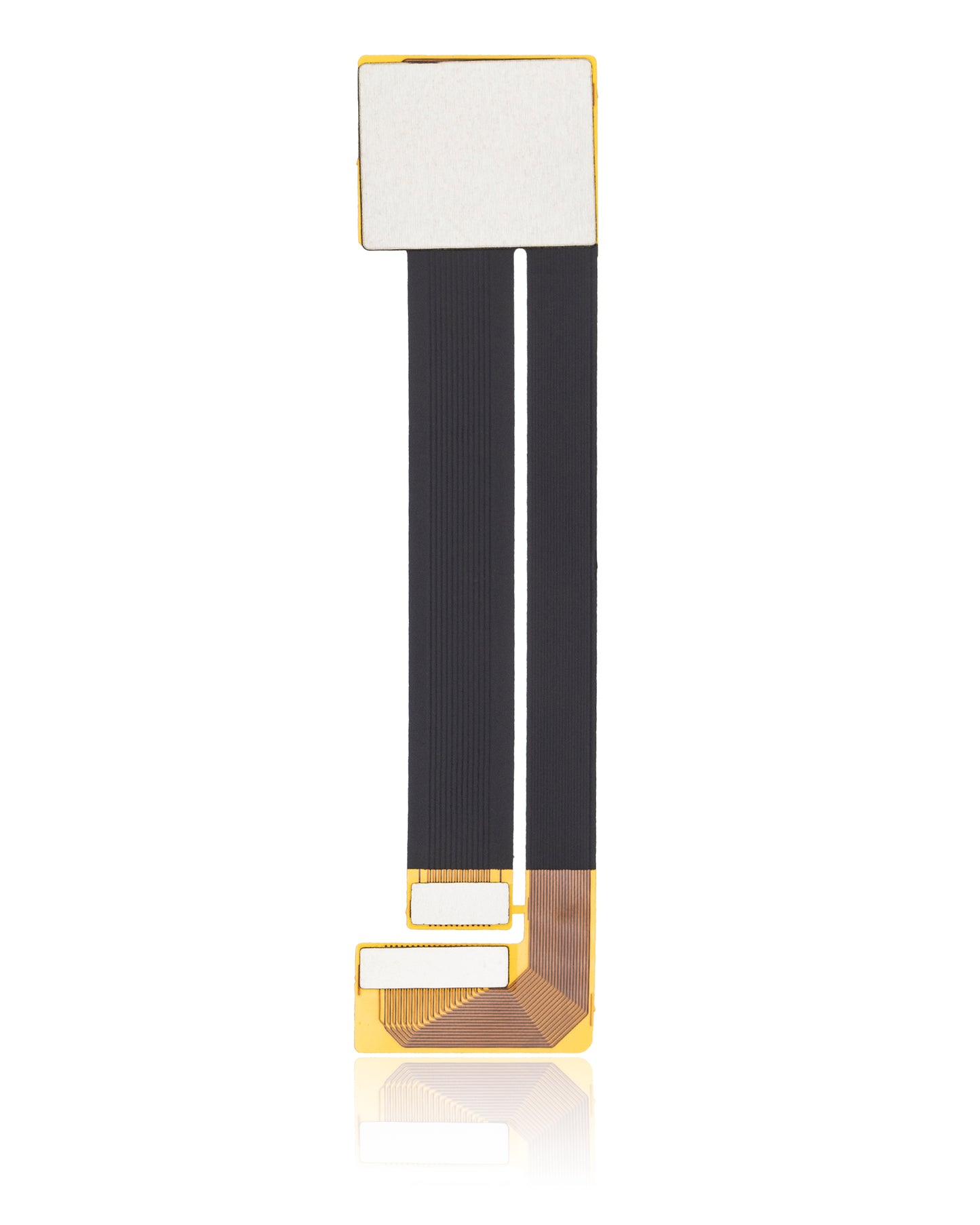 Tester Cable (LCD Assembly) For iPhone 8 / SE (2020 / 2022)
