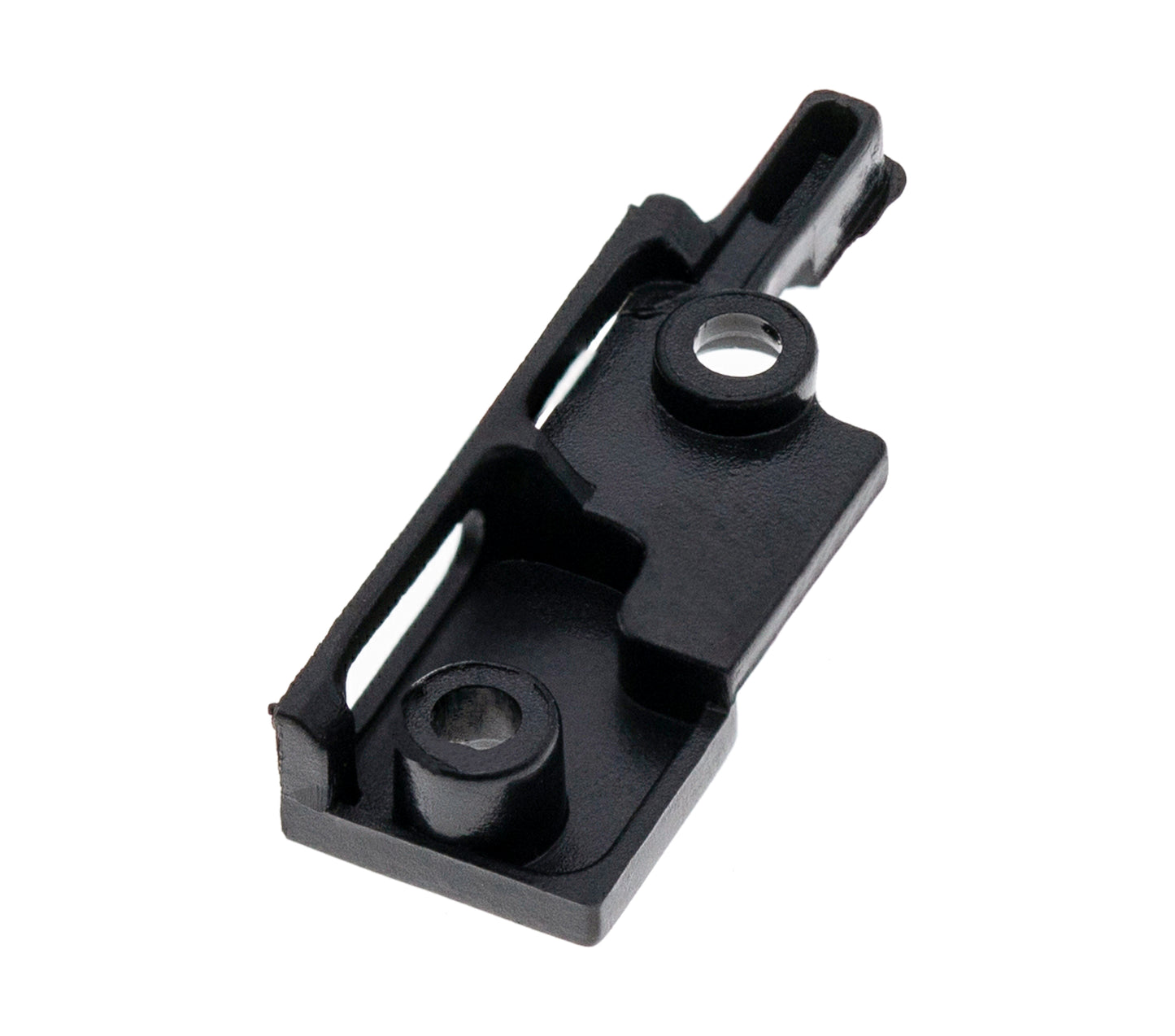Charging Port Plastic Bracket For iPhone 8 Plus