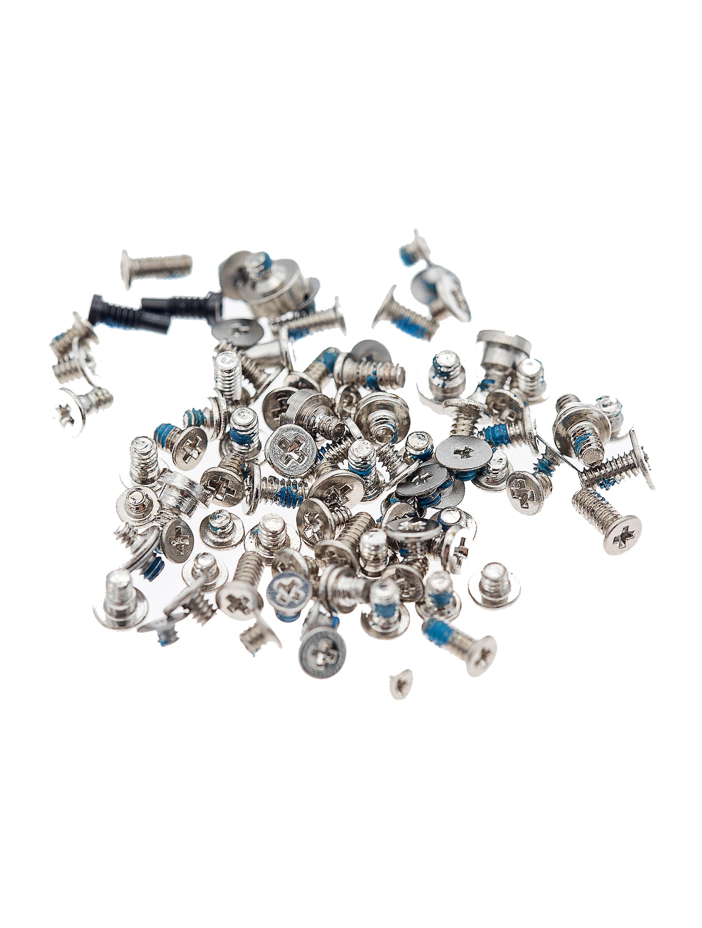 Complete Screw Set For iPhone 8 Plus