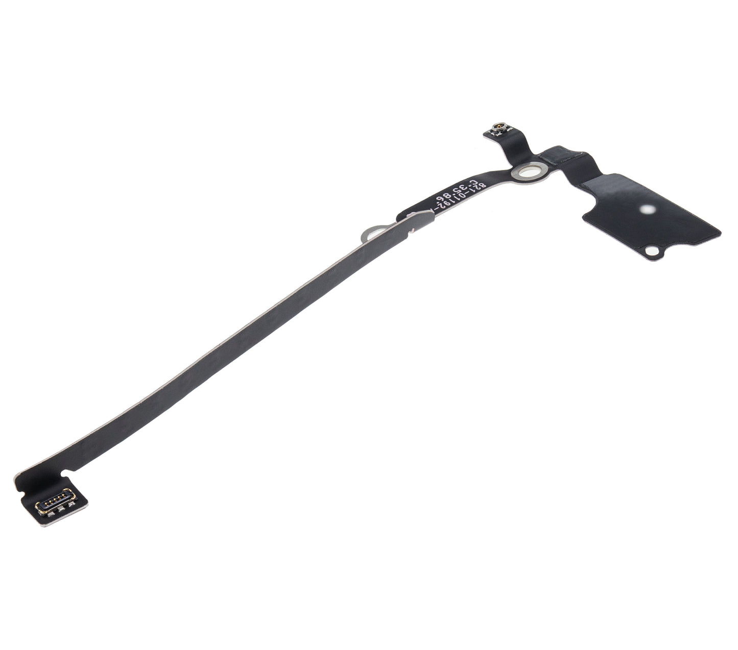 WiFi / Cellular Antenna Cable For iPhone 8 Plus (Above Loudspeaker)