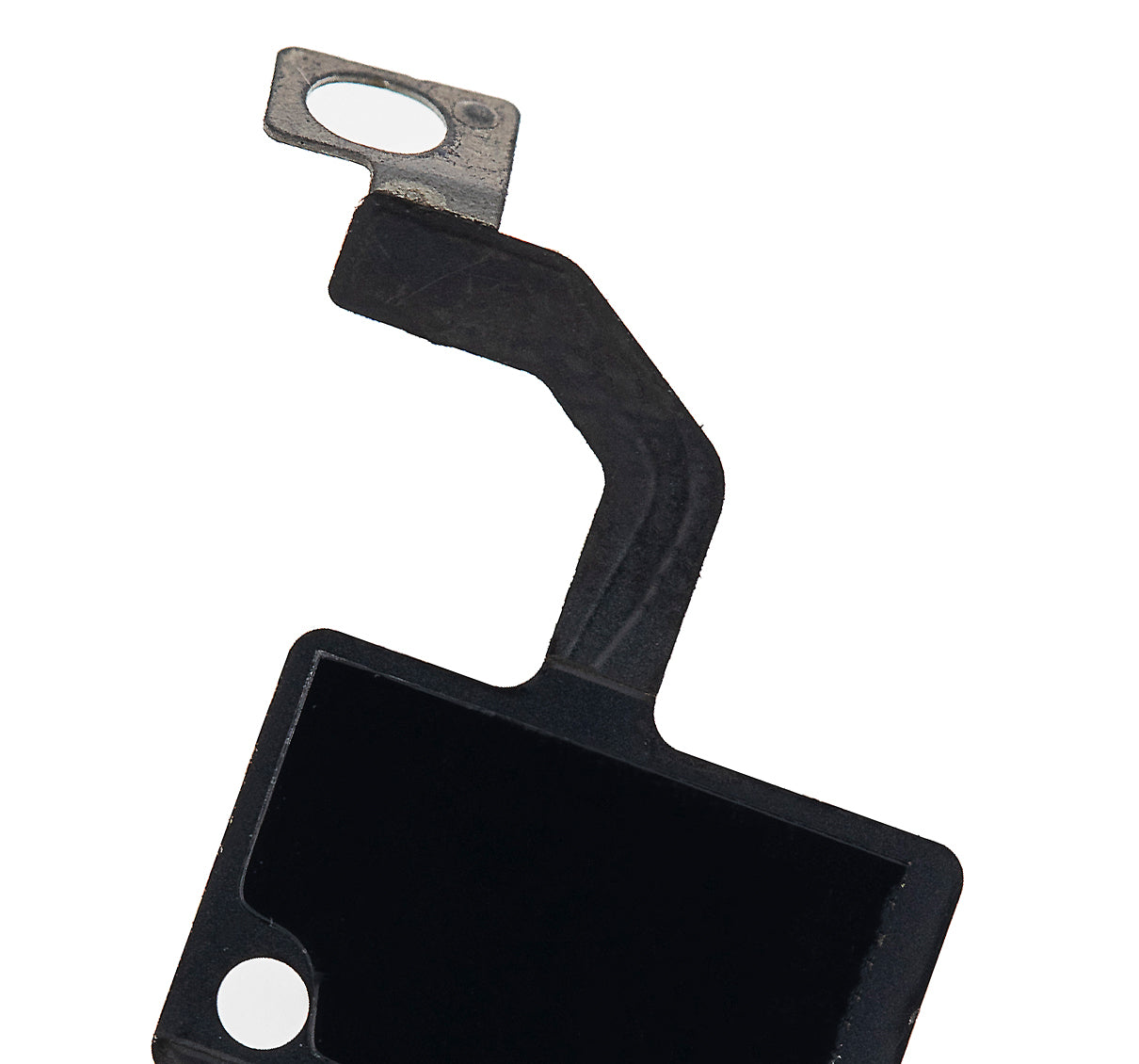 WiFi Antenna Flex Cable For iPhone 8 Plus