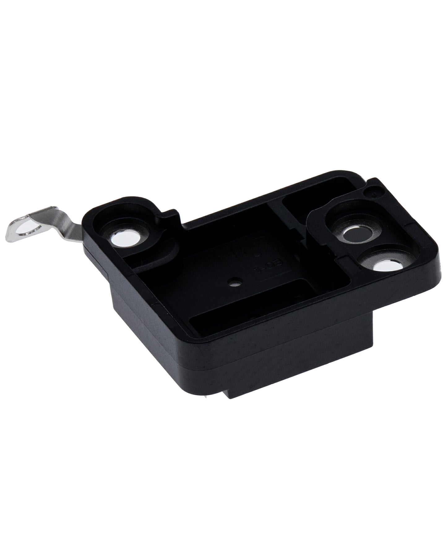 WiFi Antenna Bracket Plastic For iPhone 8 Plus
