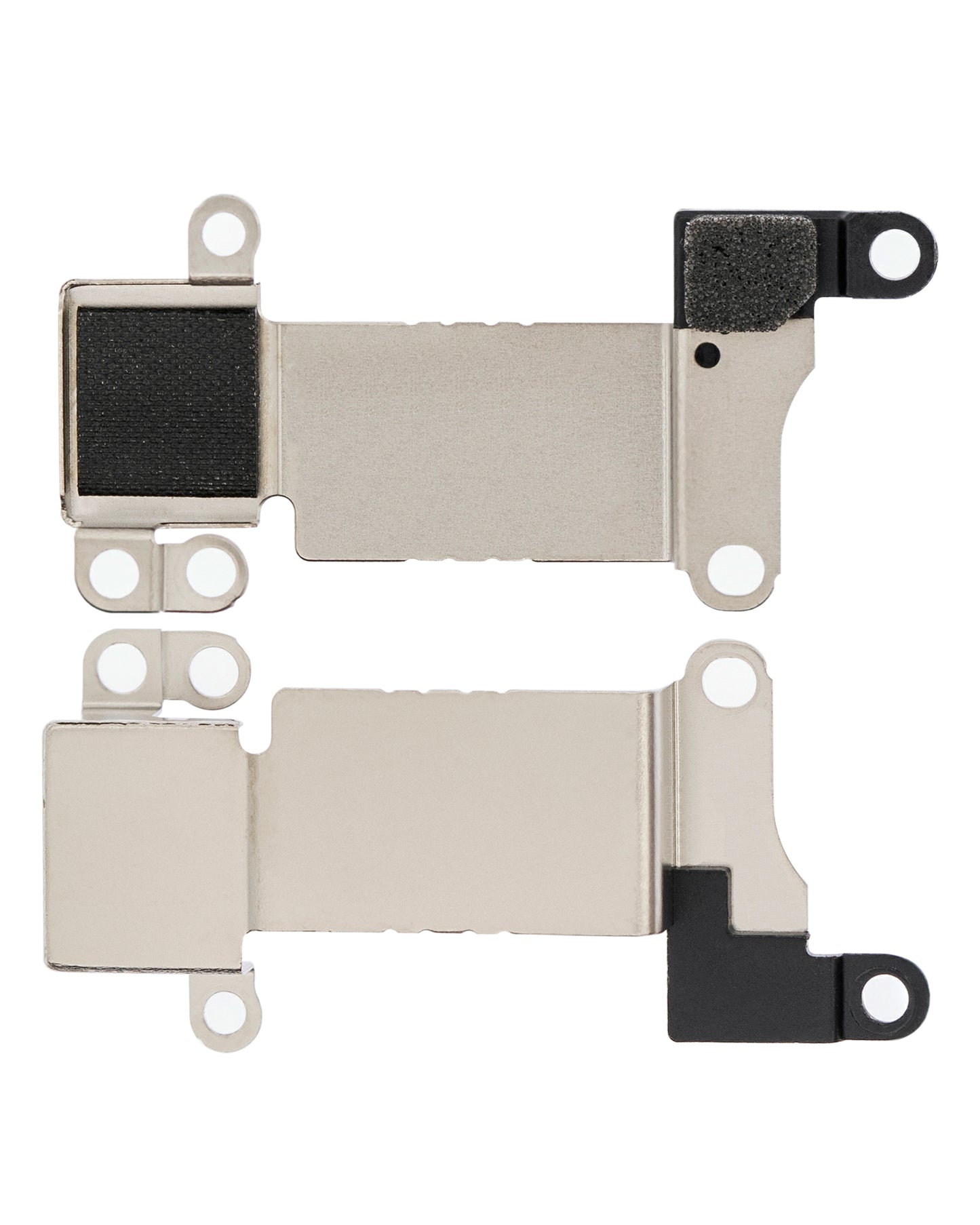 Earpiece Speaker Bracket For iPhone 8 Plus