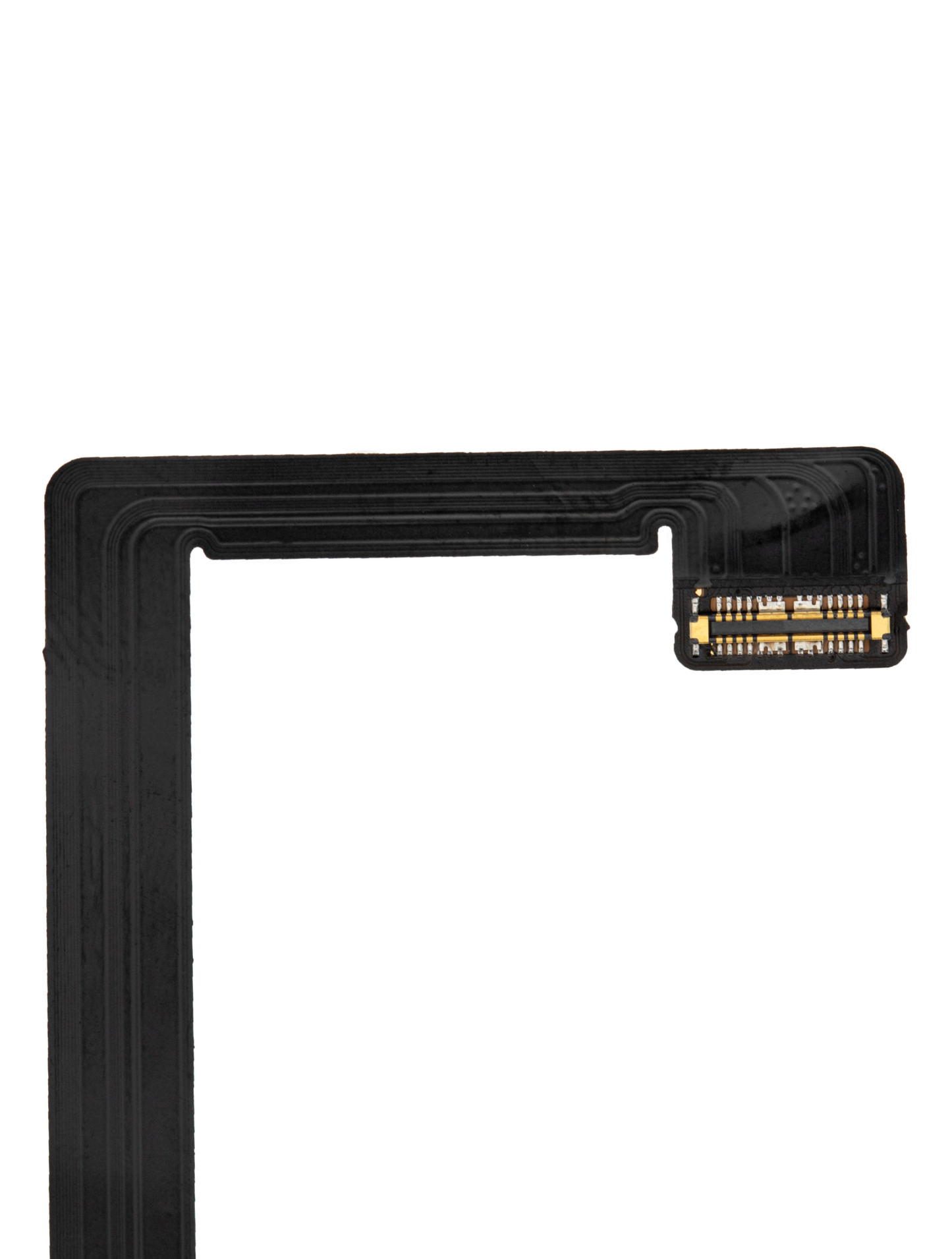 Earpiece Speaker With Proximity Sensor Cable For iPhone 11 (Warning: Irreparable Face ID Functionality) (Aftermarket)