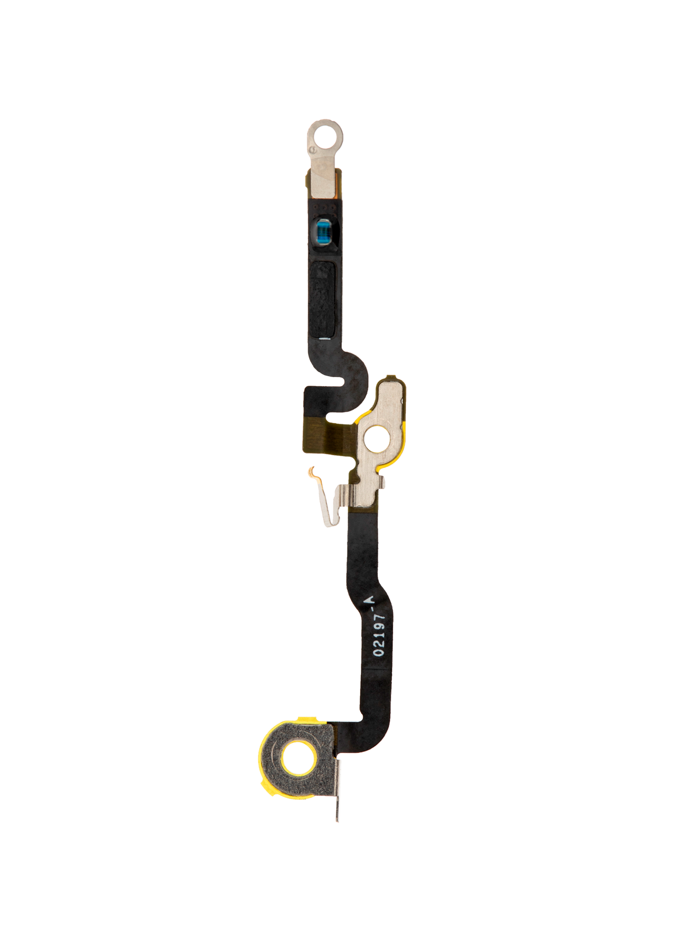 Bluetooth Flex Cable For iPhone 11