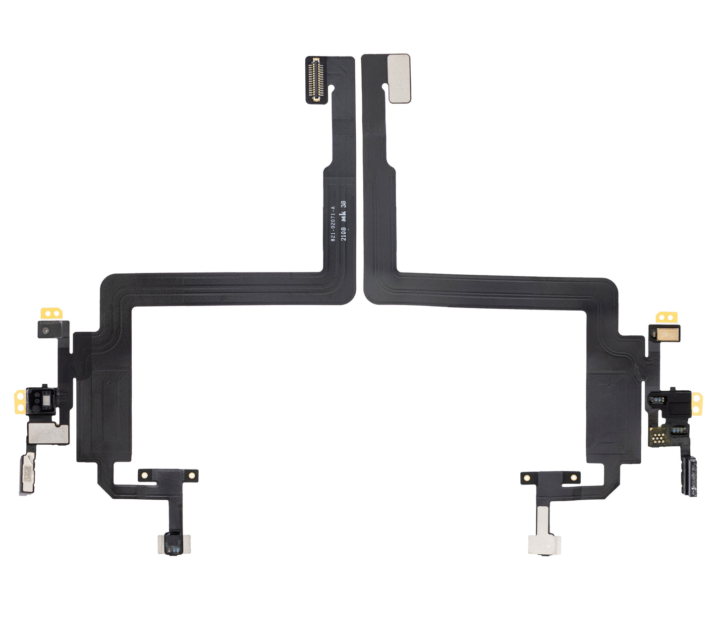 Proximity Light Sensor Flex Cable For iPhone 11 Pro