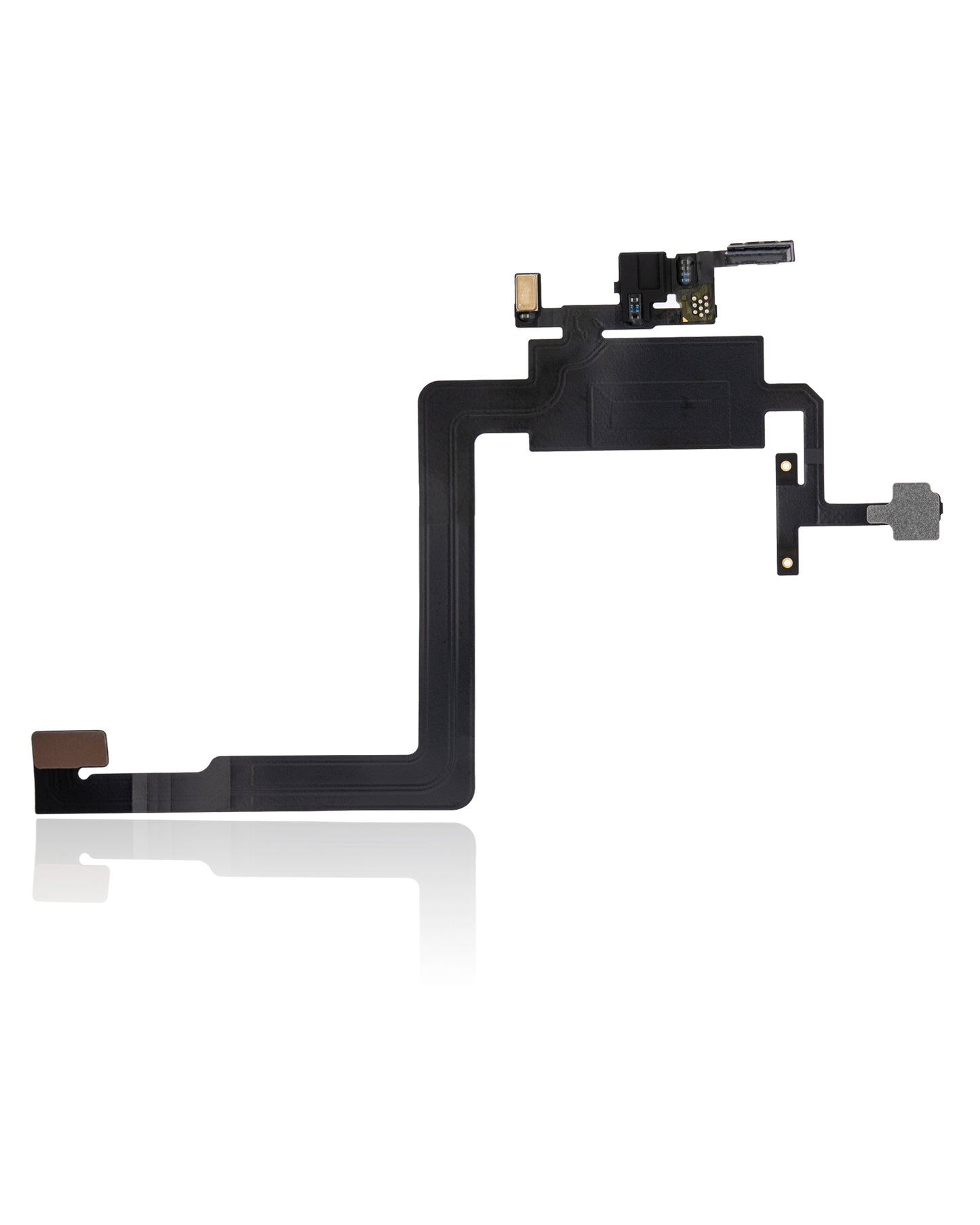 Proximity Light Sensor Flex Cable For iPhone 11 Pro Max