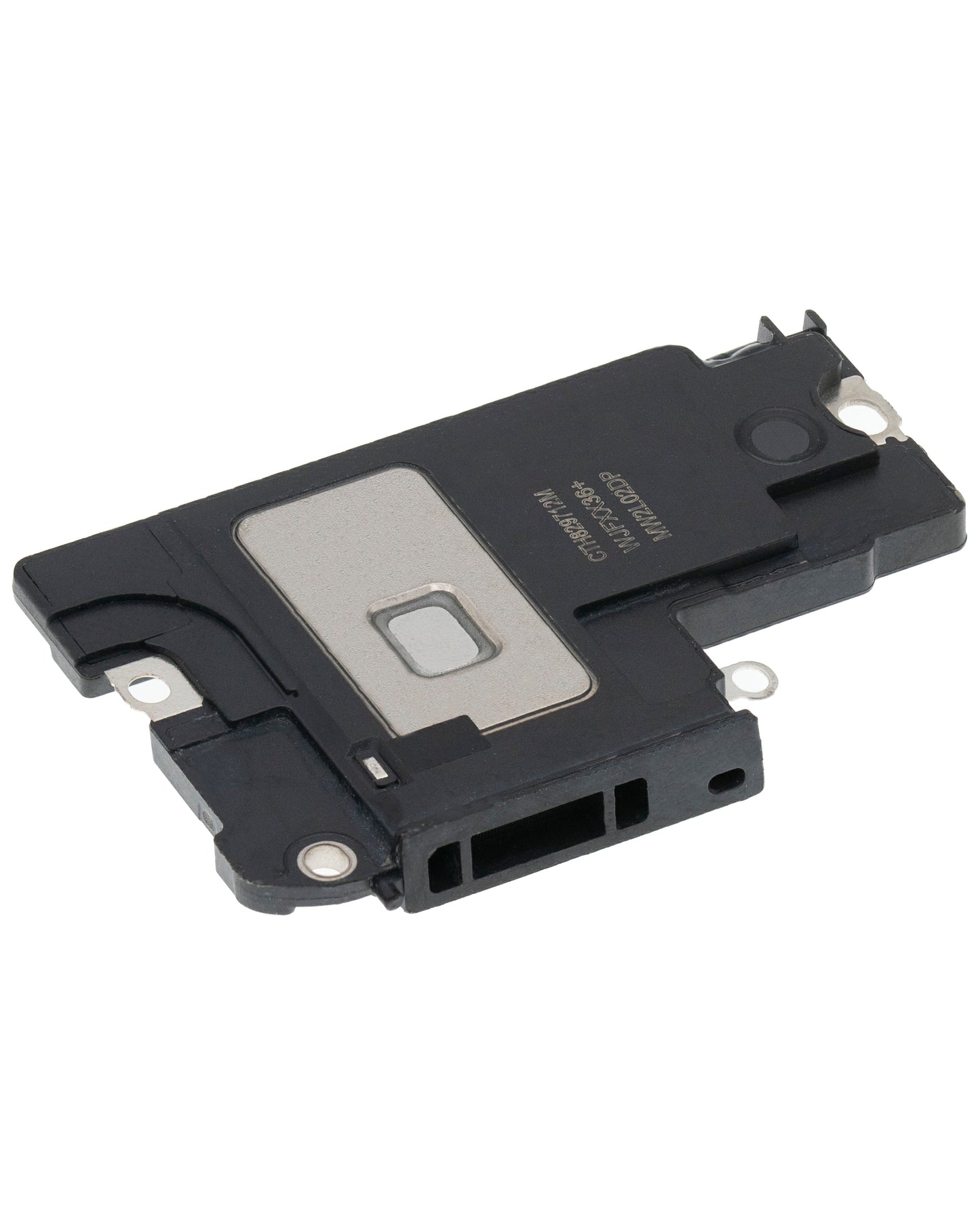 Loudspeaker For iPhone XS Max