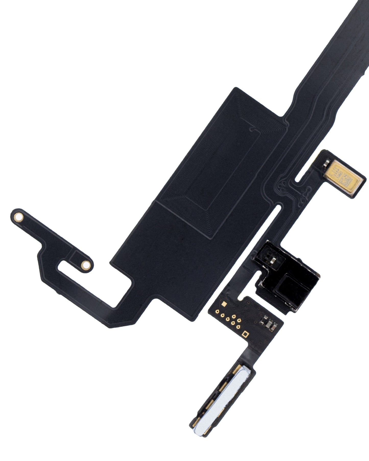 Proximity Light Sensor Flex Cable For iPhone X