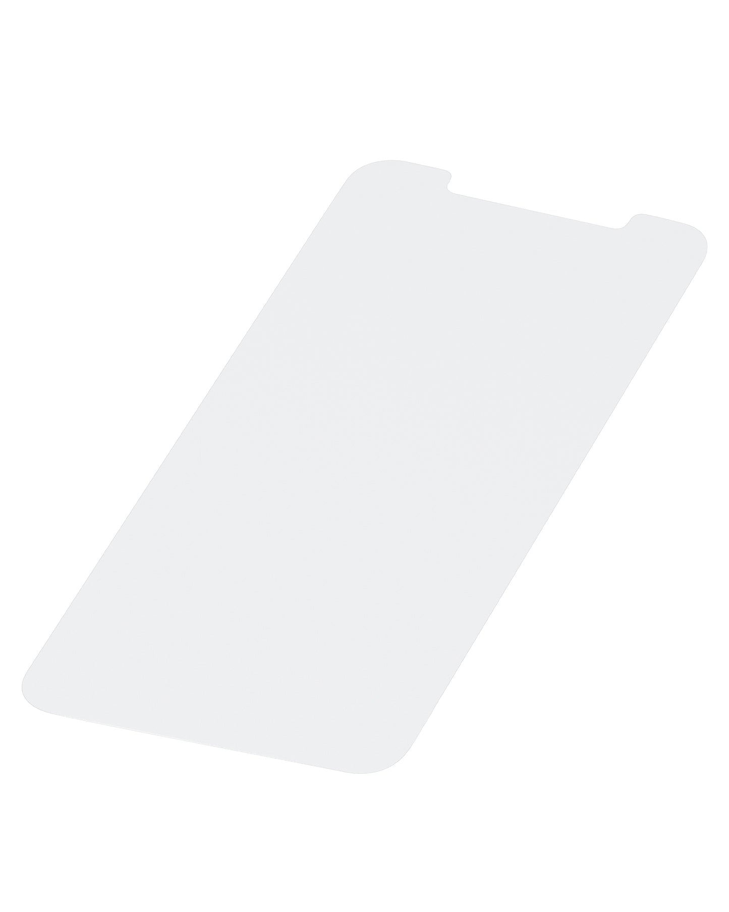 Polarizer Film For iPhone X / XS / 11 Pro (10 Pack) (OCA Master)
