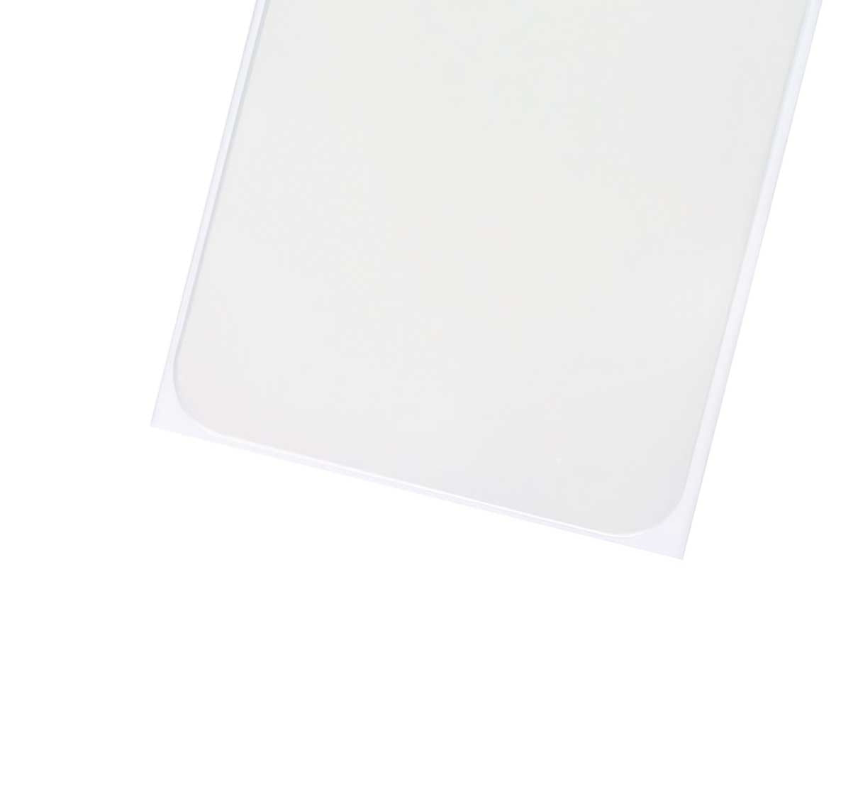 OCA For iPhone X / XS / 11 Pro (10 Pack) (OCA Master)