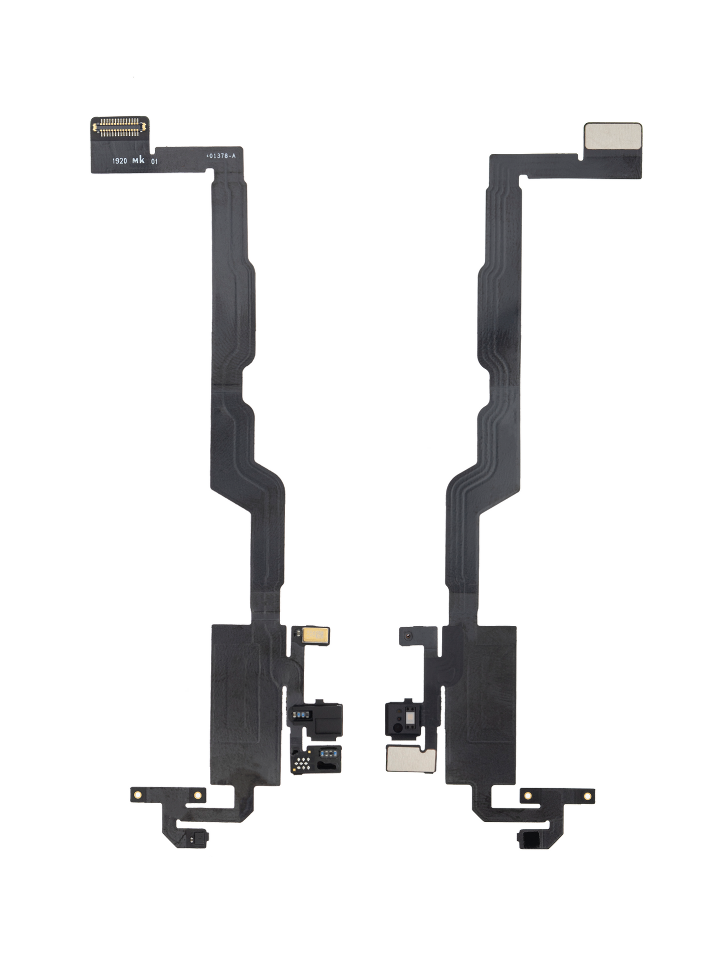 Proximity Light Sensor Flex Cable For iPhone XS
