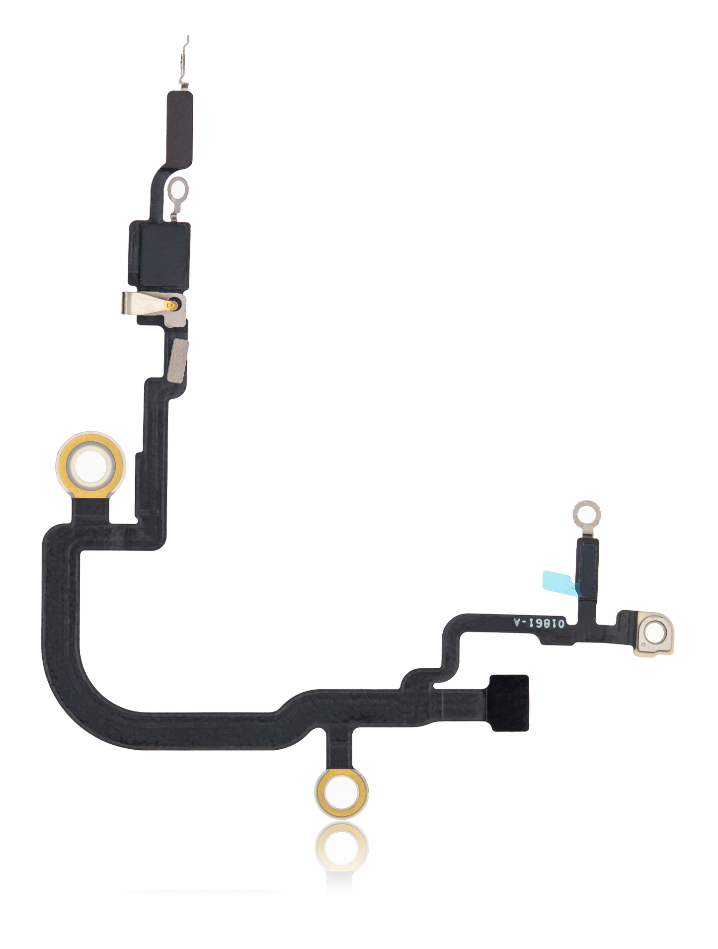 Bluetooth Antenna Cable For iPhone XS