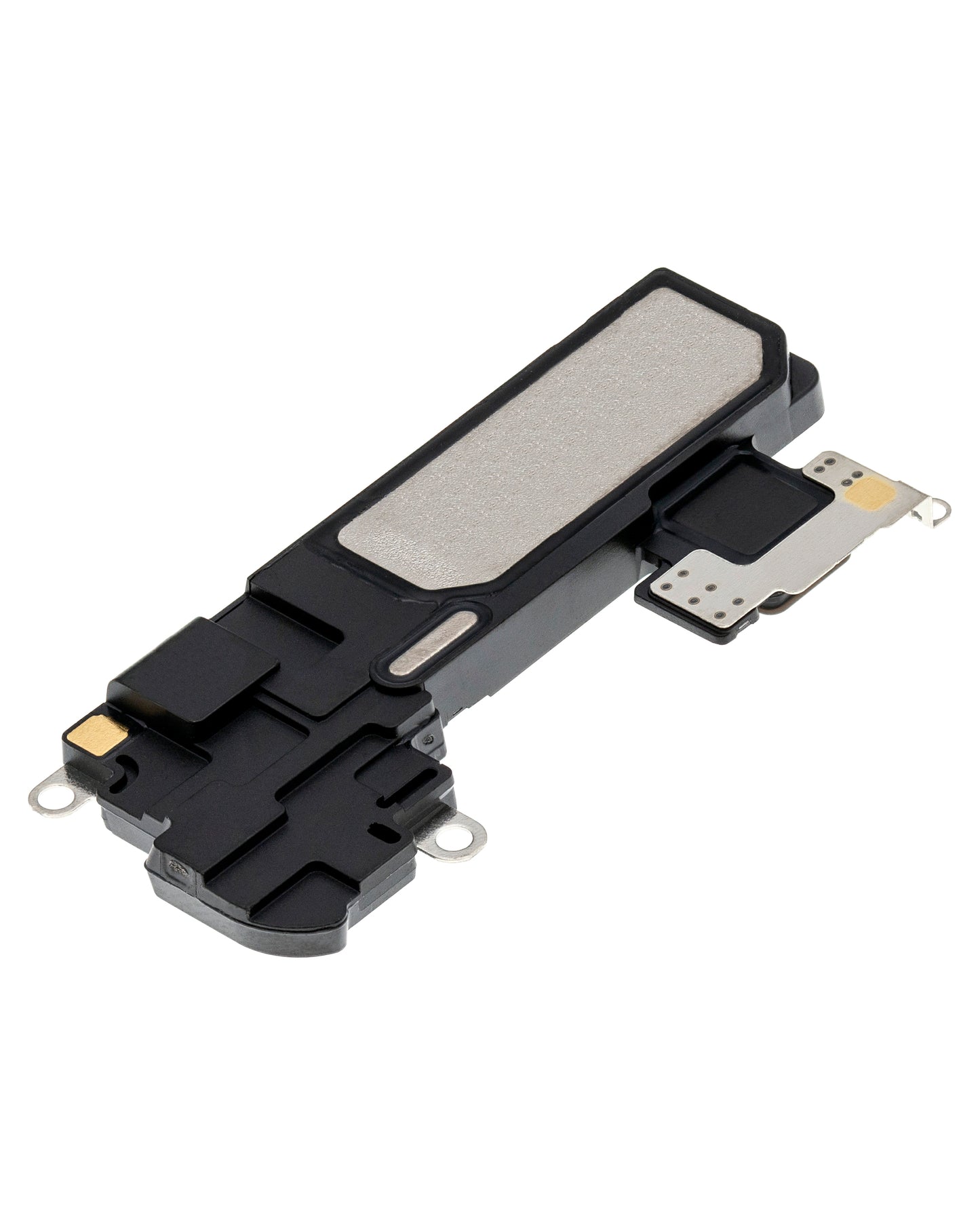 Earpiece Speaker For iPhone XS Max