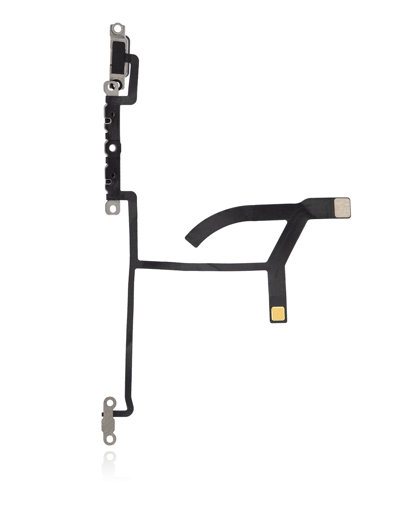 Volume Button Flex Cable For iPhone XS Max
