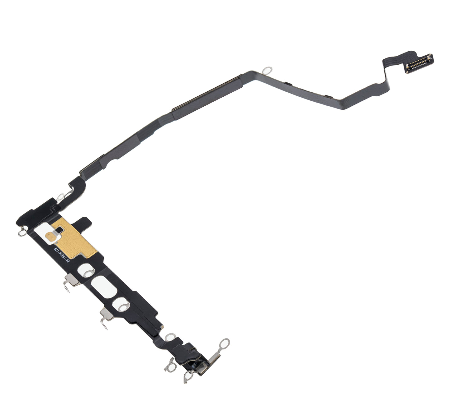 WiFi Long Antenna Flex Cable (Loudspeaker Antenna Flex) For iPhone XS Max