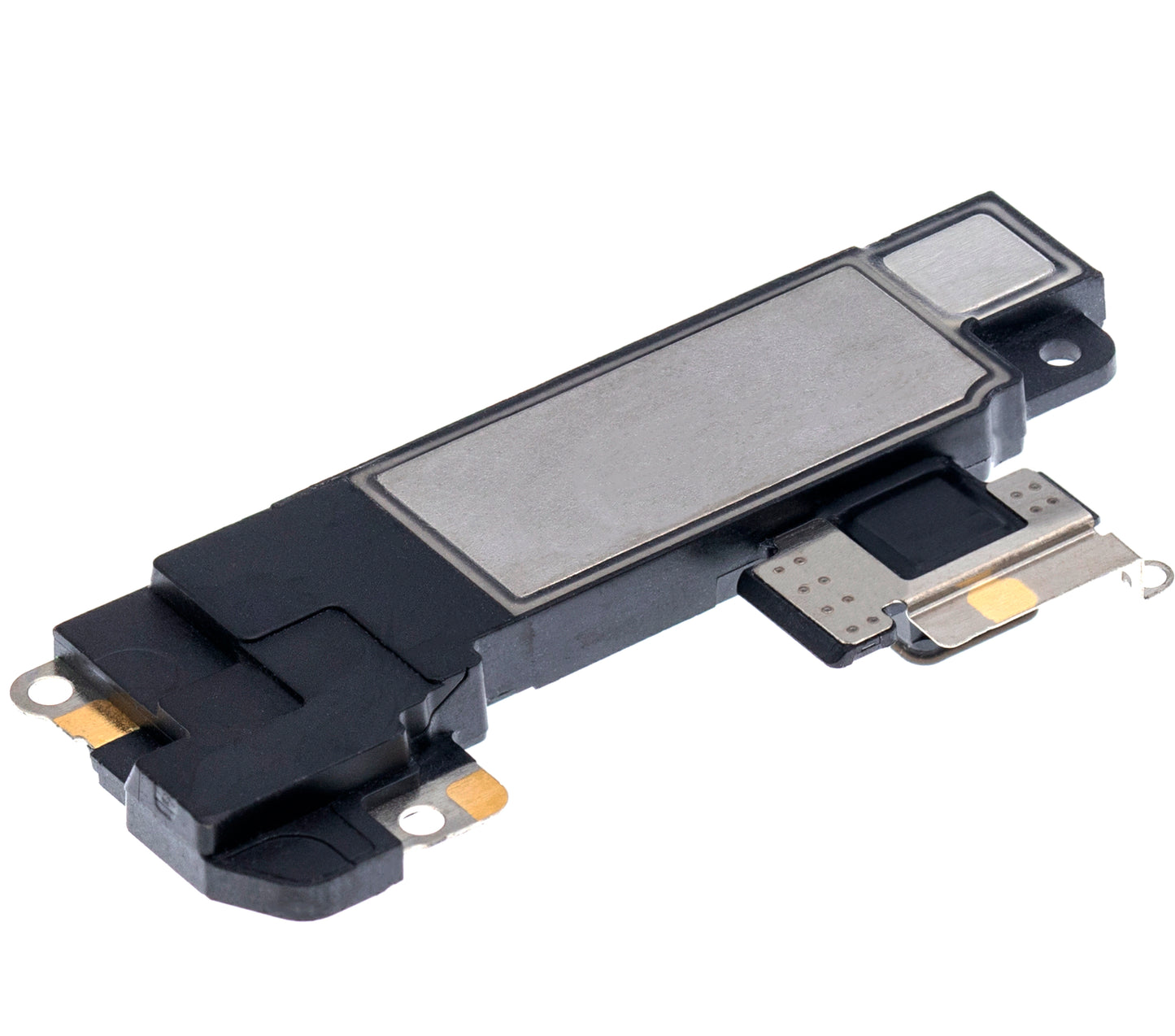 Earpiece Speaker For iPhone XR (Soldering Required)