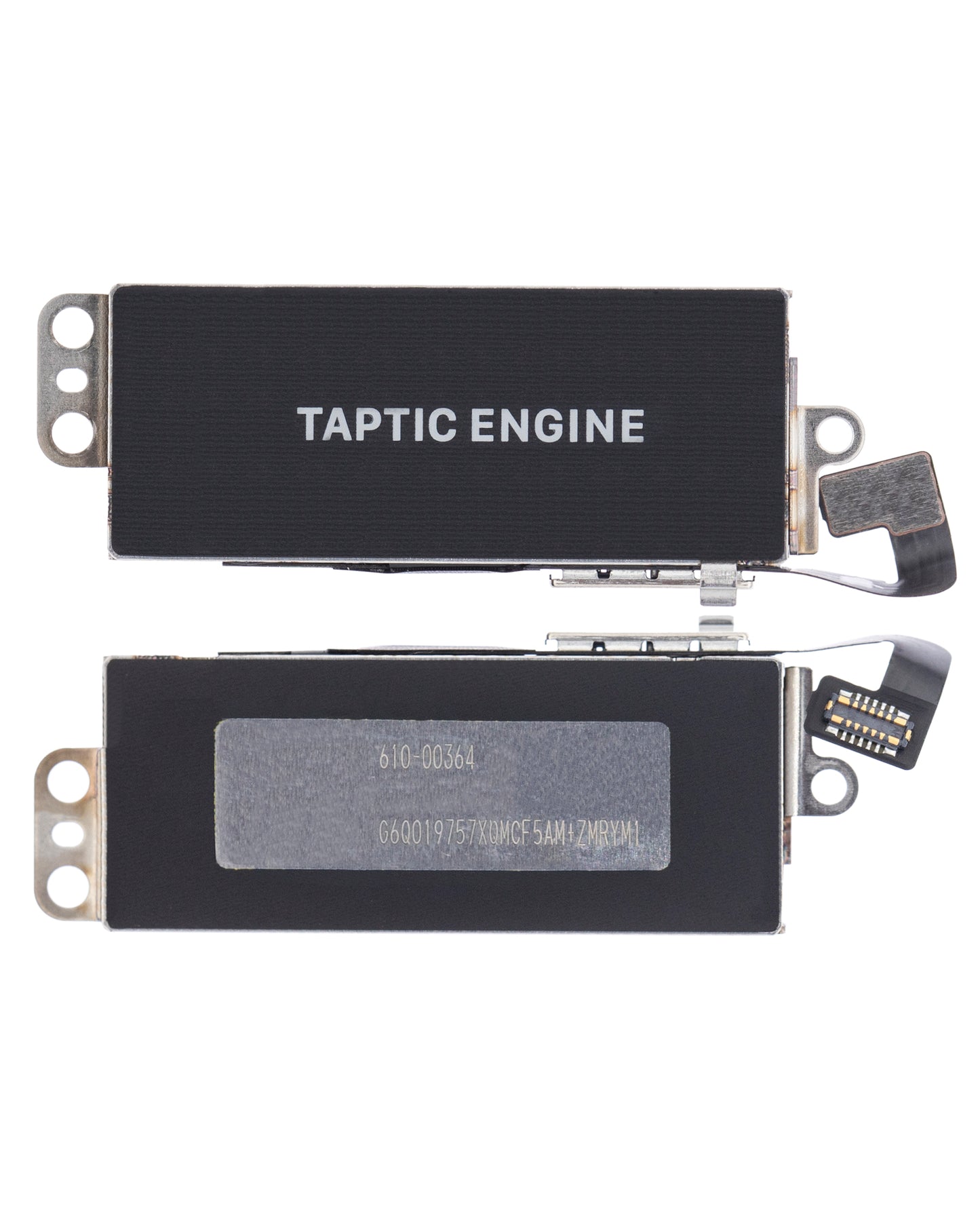 Vibrator For iPhone X / XR / 11