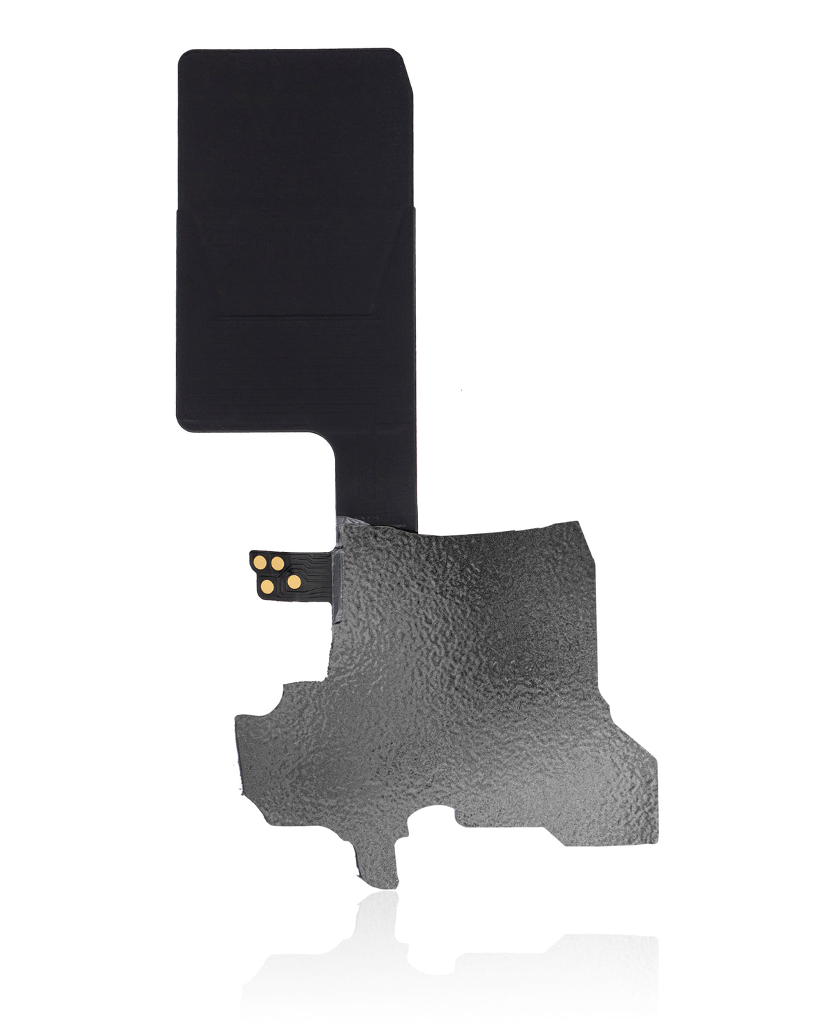 Wireless NFC Charging With Flex For Samsung Galaxy A31 (A315 / 2020) - product image 3