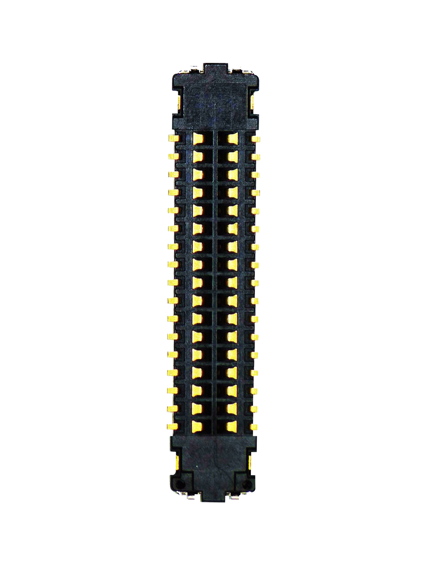 LCD FPC Connector For iPhone XS / XS Max (J5700: 34 Pin)