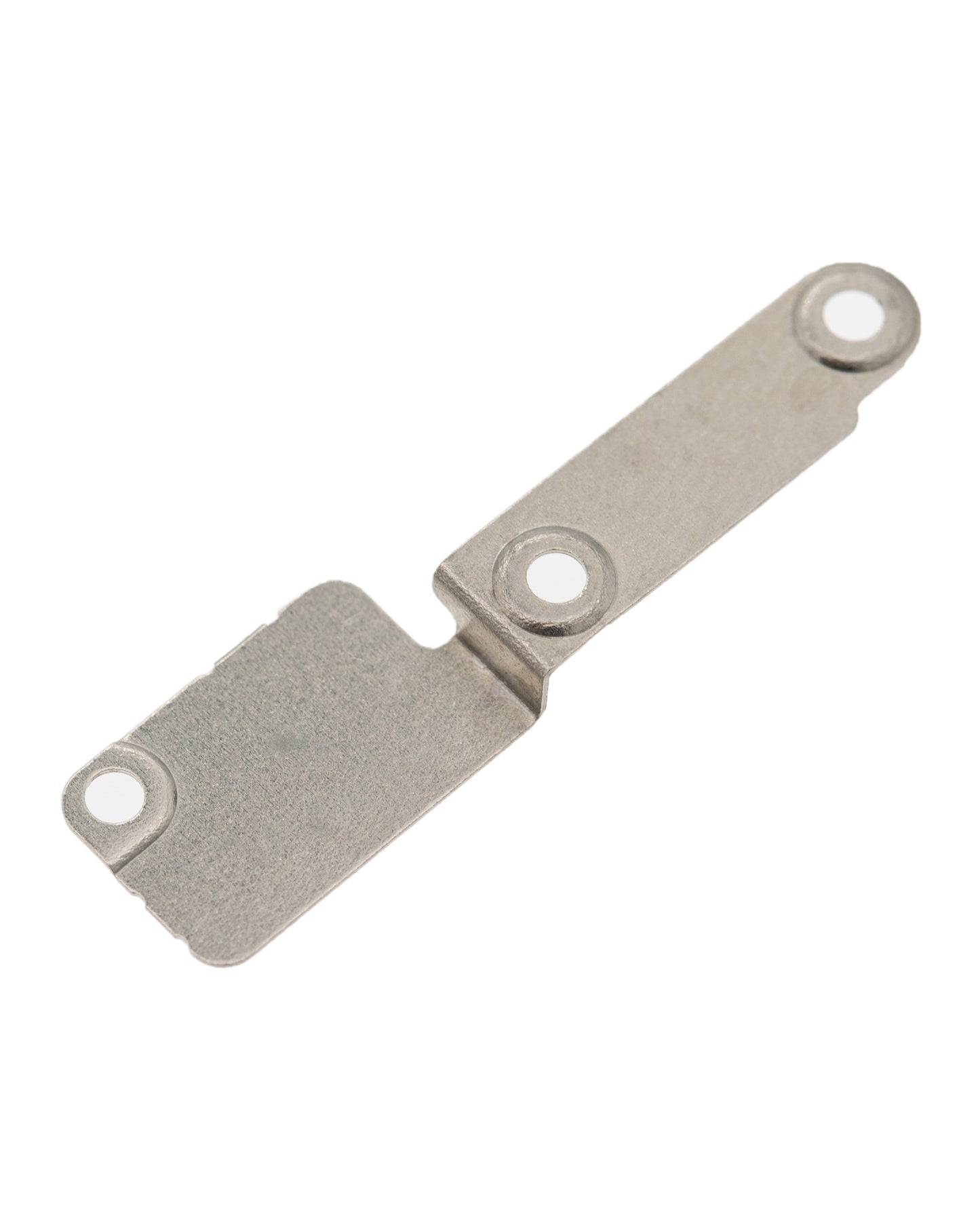 Flex Cable Holding Bracket For iPhone XS Max (On Motherboard) (Small)
