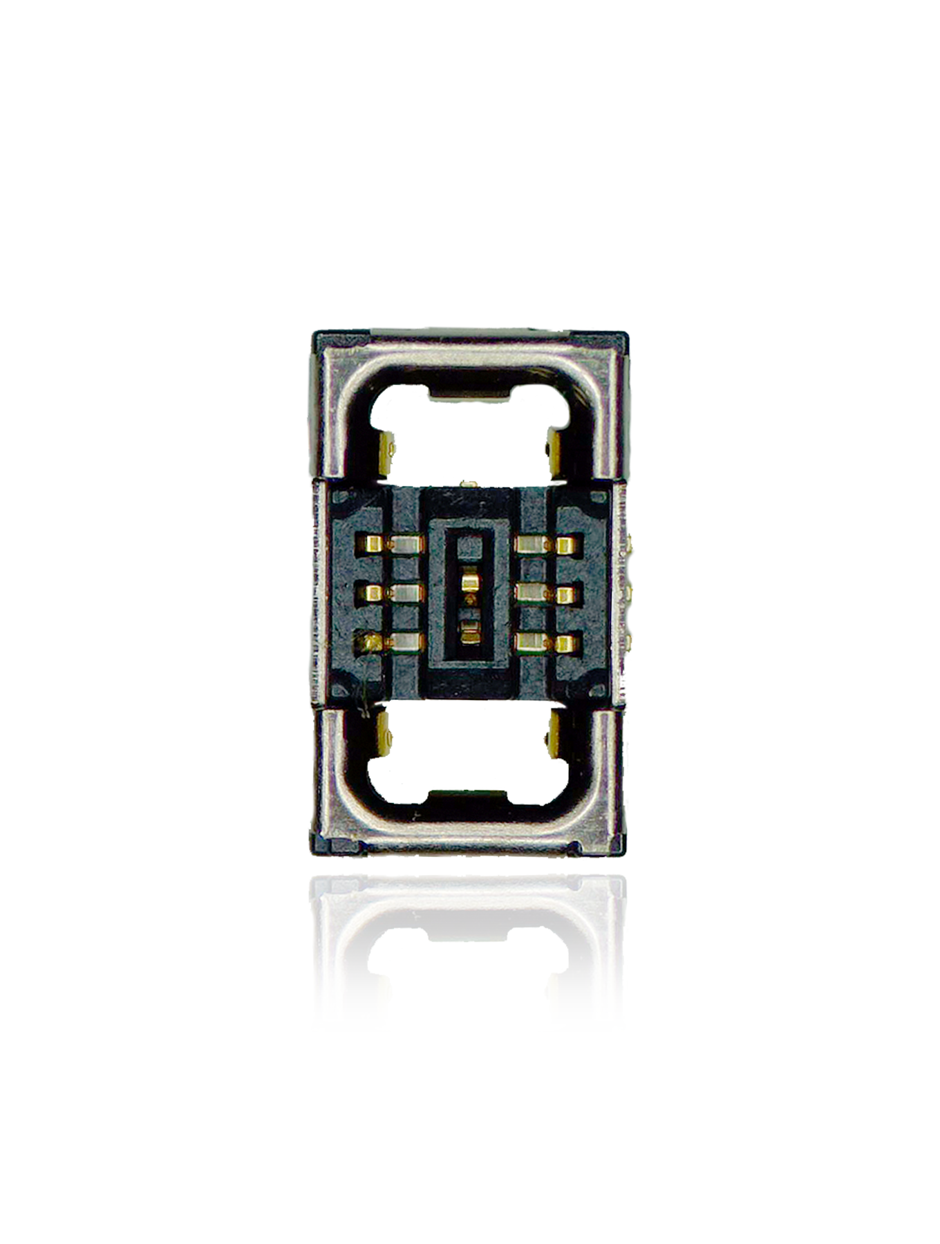 Signal Antenna Interface Seat For iPhone XS / XS Max (J-UAT2: 6 PIN)