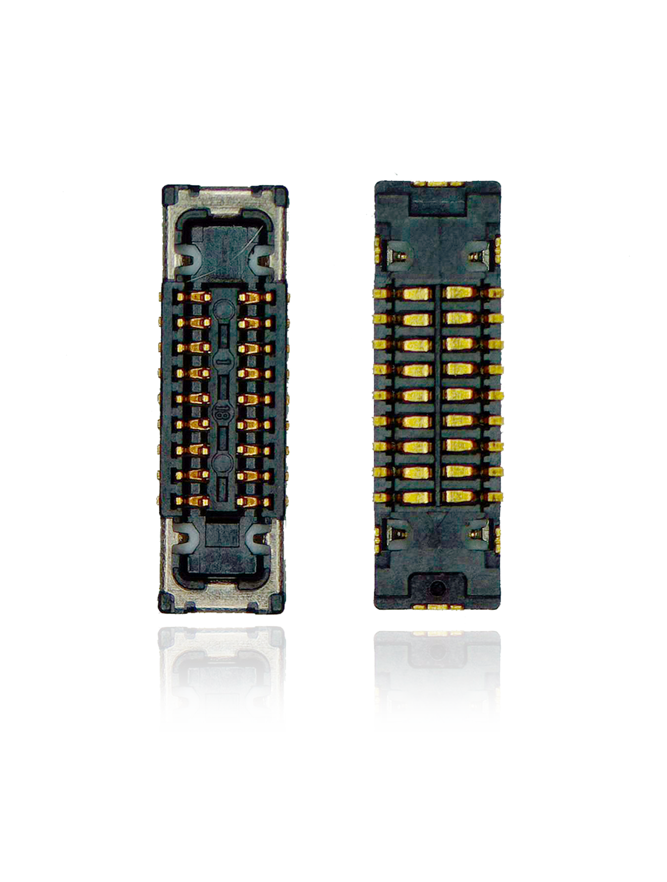 Front Camera FPC Connector For iPhone XR (J4200: 18 Pin)