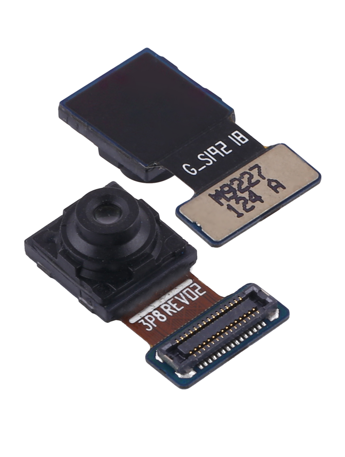 Front Camera For Samsung Galaxy A30 (A305 / 2019) - product image 4