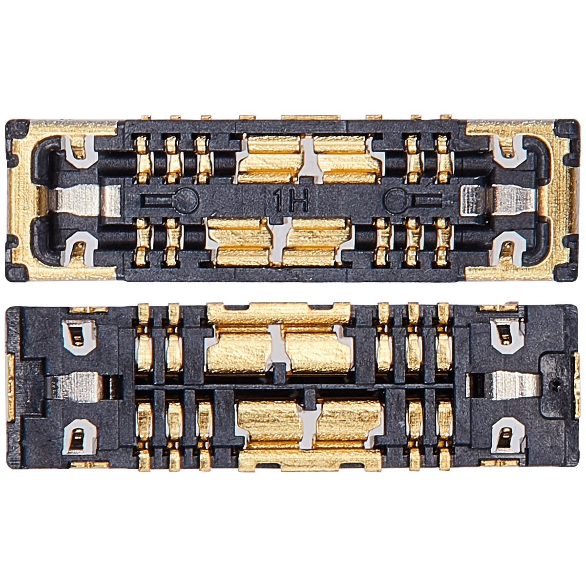 Power FPC Connector For iPhone 14 Pro / 14 Pro Max (10 Pin)