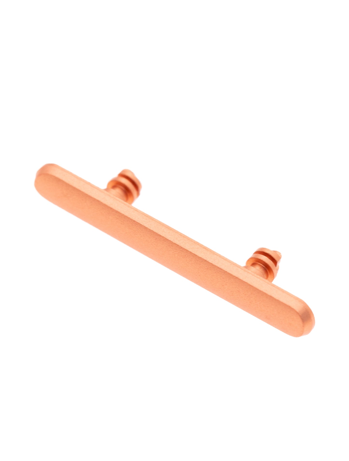 Hard Buttons (Power / Volume / Switch) For iPhone XR (Coral)