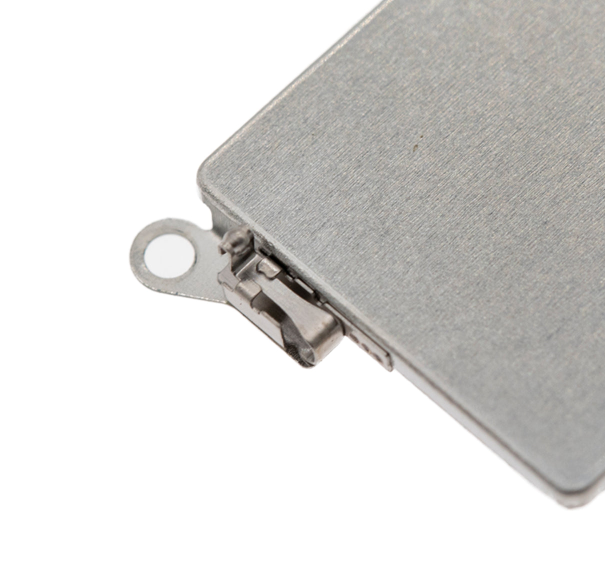 Back Camera Holding Bracket For iPhone XR