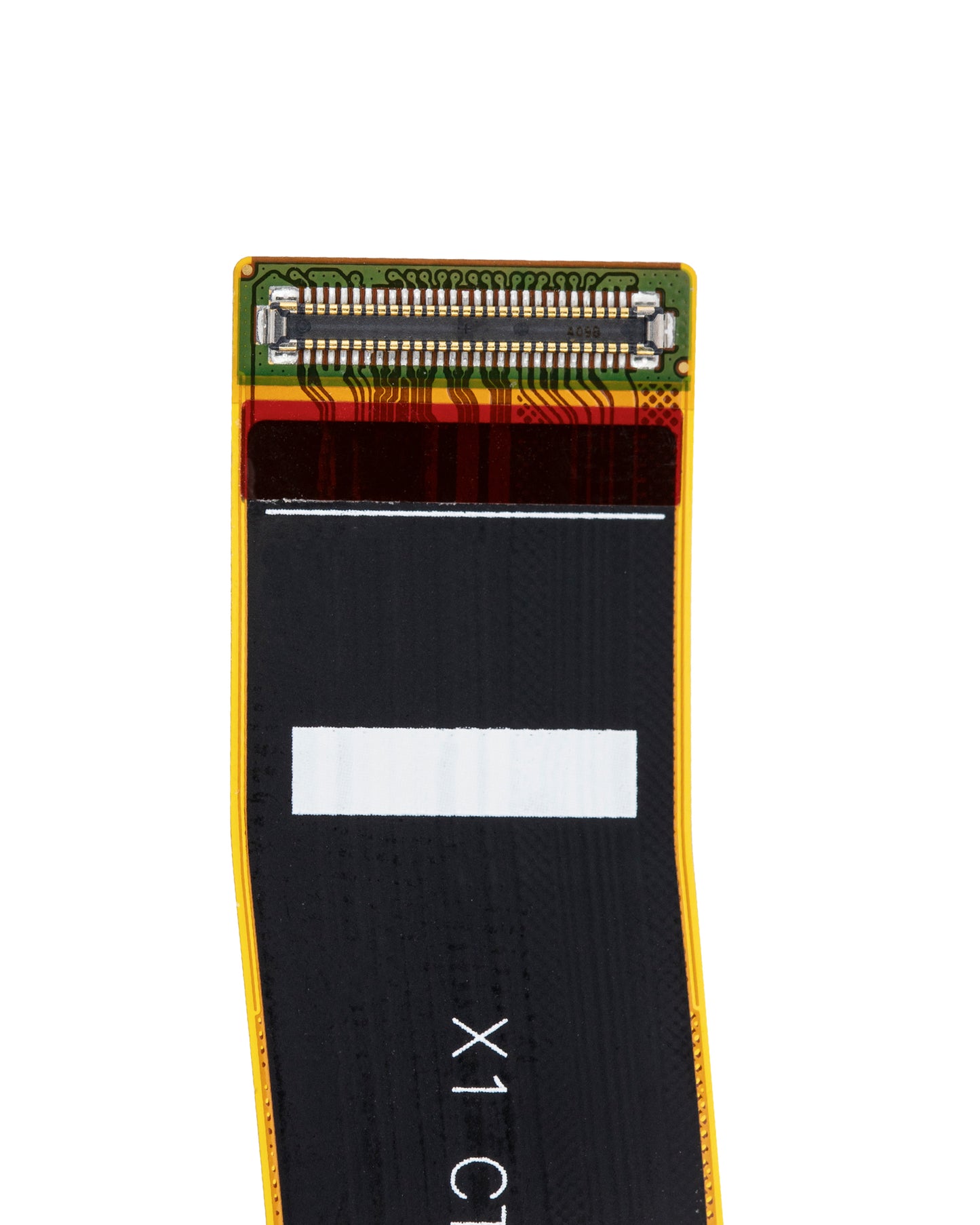 Mainboard Flex Cable For Samsung Galaxy S20 5G(Big)