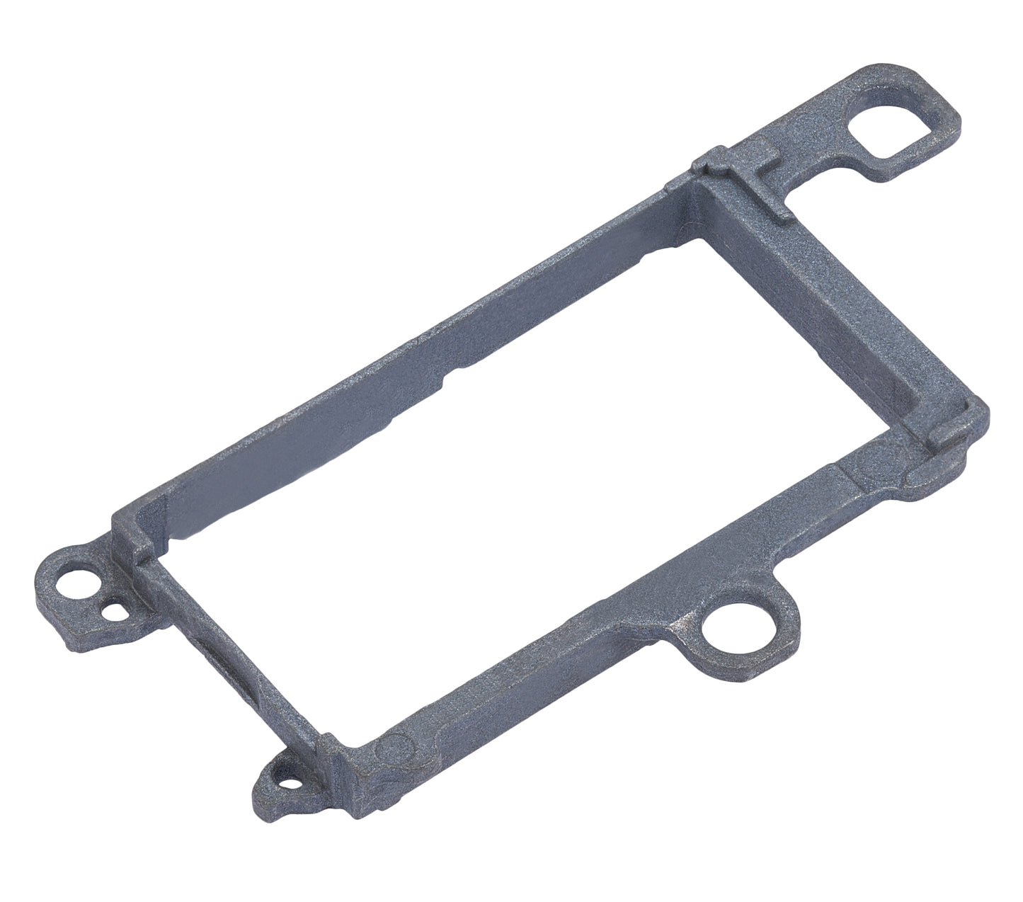 Back Camera Bracket For Samsung Galaxy S20