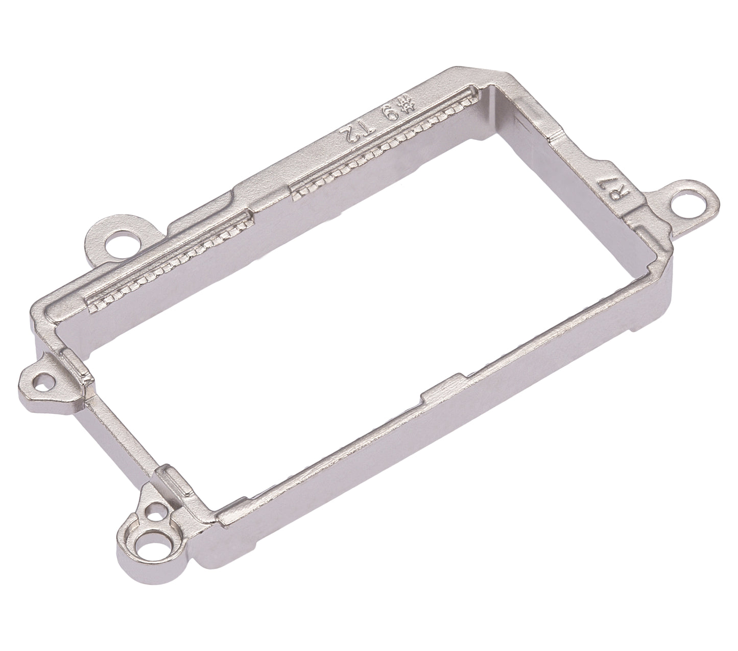 Back Camera Bracket For Samsung Galaxy S21 / S21 Plus