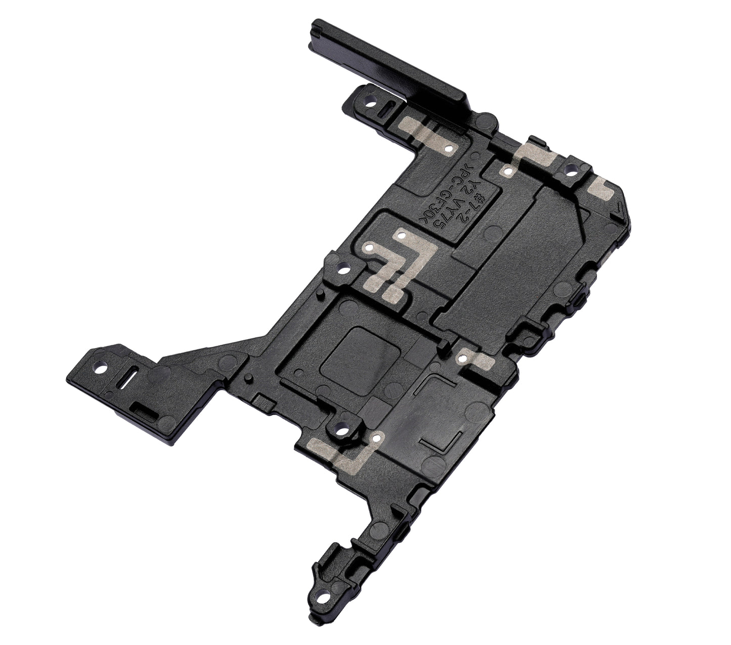 NFC Antenna Bracket With NFC Connector Board For Samsung Galaxy S20 Plus (International Version)