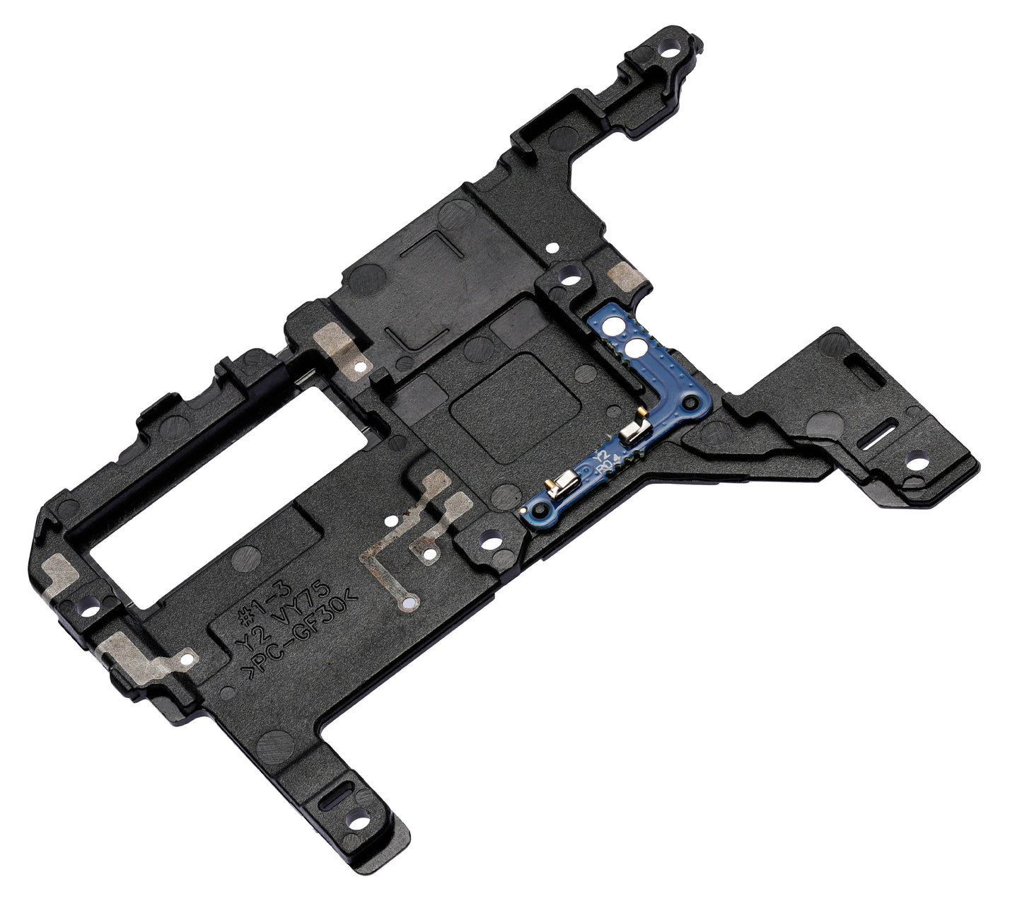 NFC Antenna Bracket With NFC Connector Board For Samsung Galaxy S20 Plus (US Version)