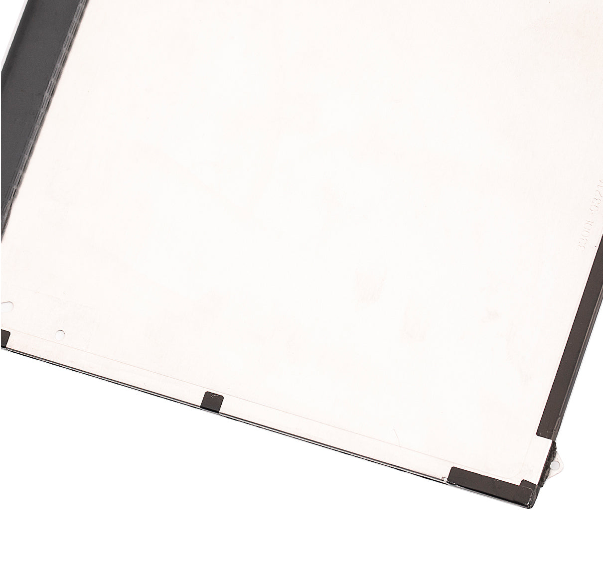 LCD For iPad 2 (Refurbished)