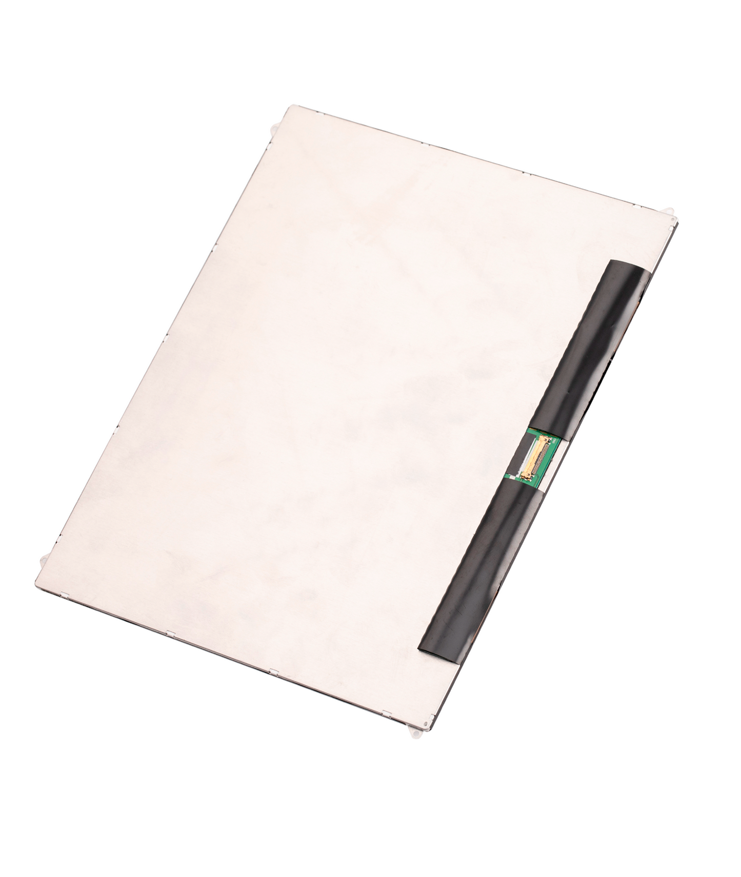 LCD For iPad 2 (Aftermarket Plus)
