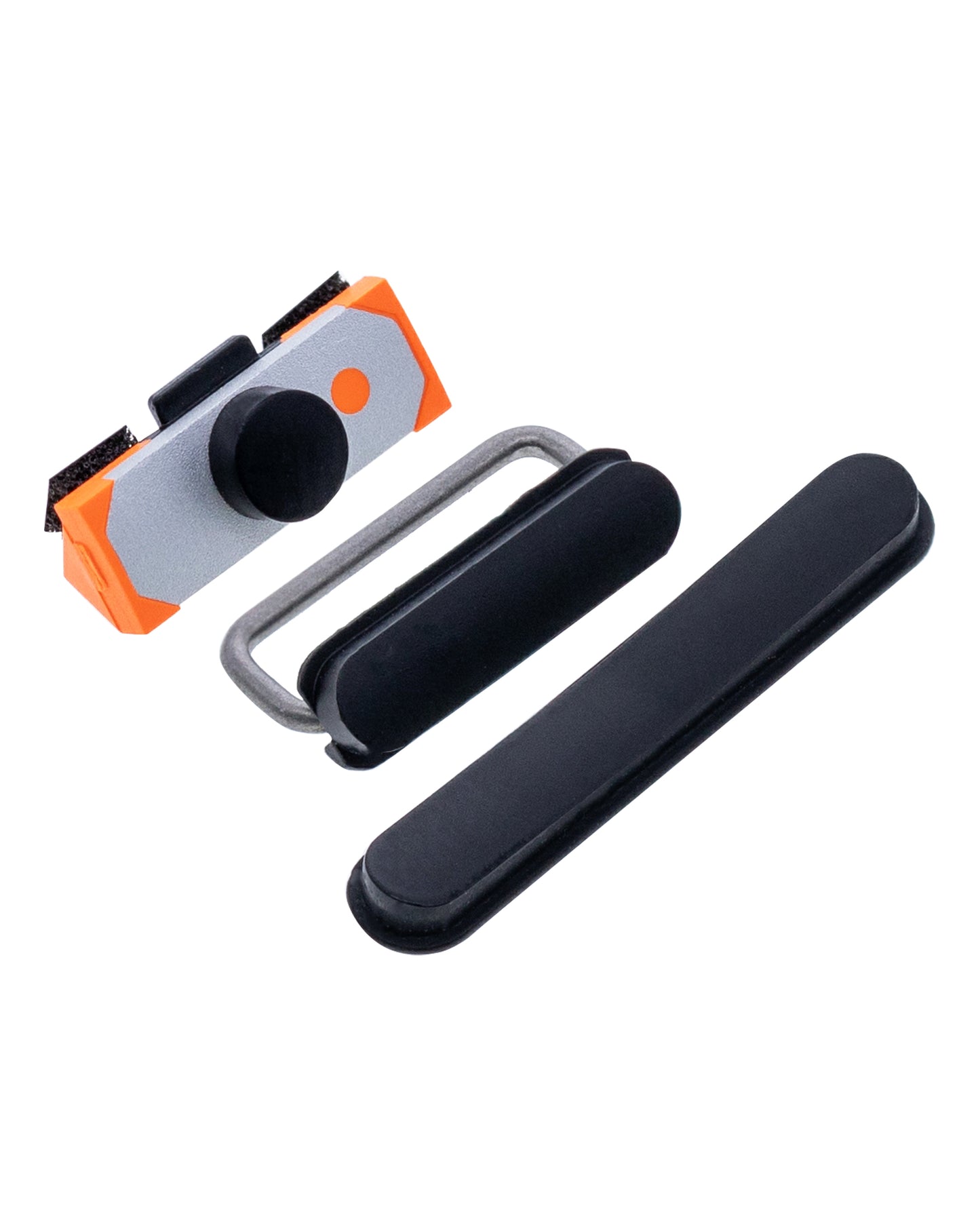 Hard Buttons (Power / Volume / Mute) For iPad 2 / iPad 3 / iPad 4