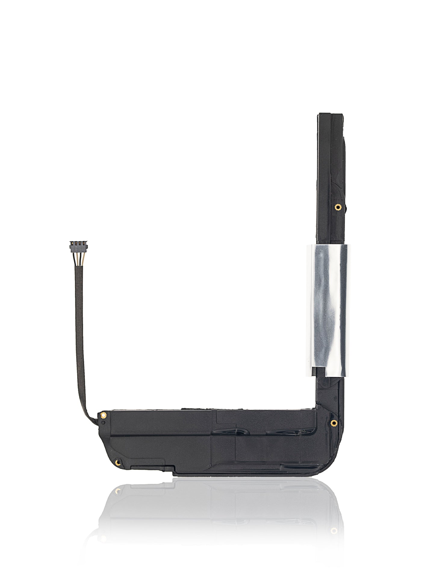 Loudspeaker For iPad 2